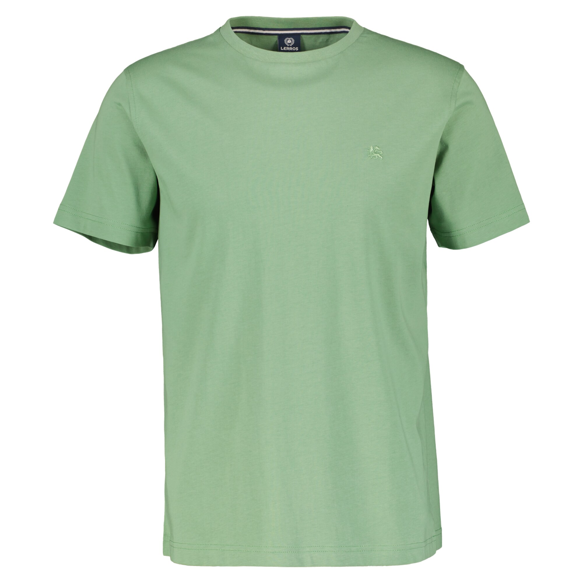Thumbnail - T-Shirt 'Serafino'
