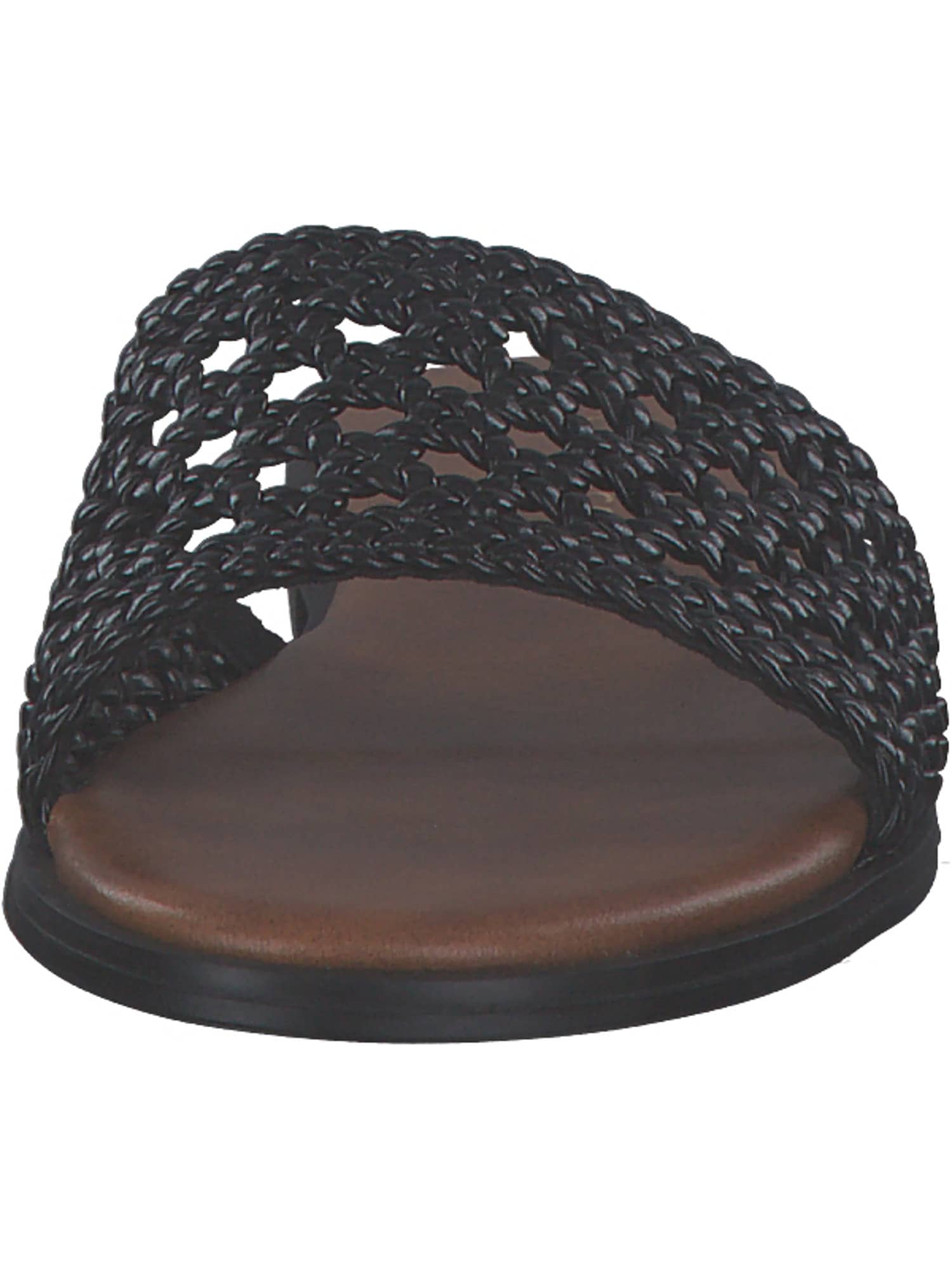 Thumbnail - MARCO TOZZI Pantolette