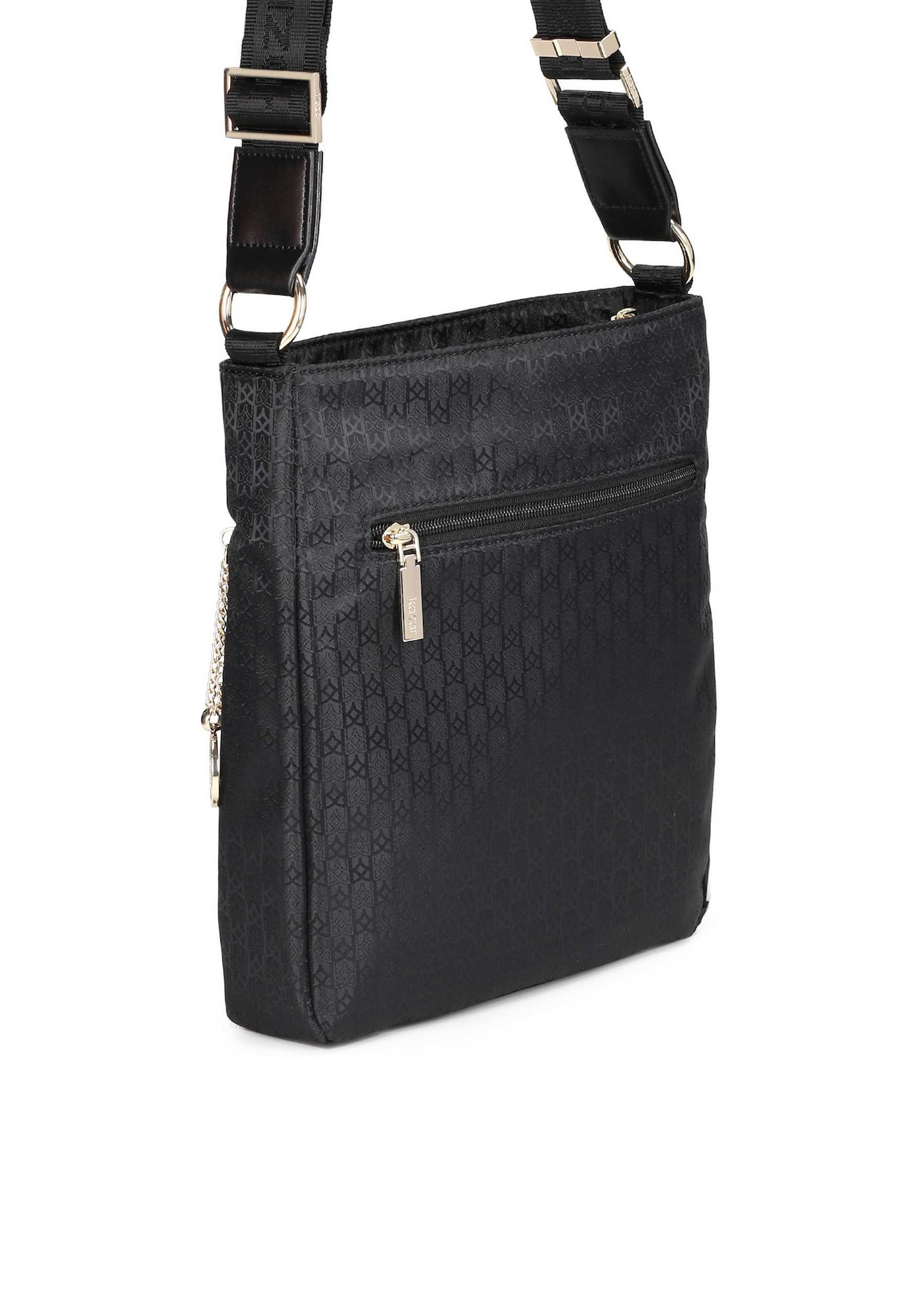 Thumbnail - Kazar Umhängetasche