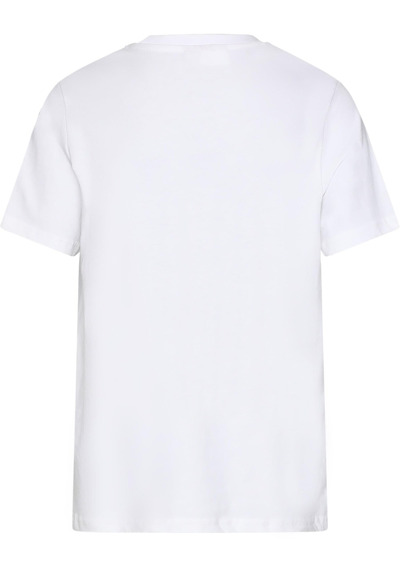 Thumbnail - T-Shirt 'Dumbo'