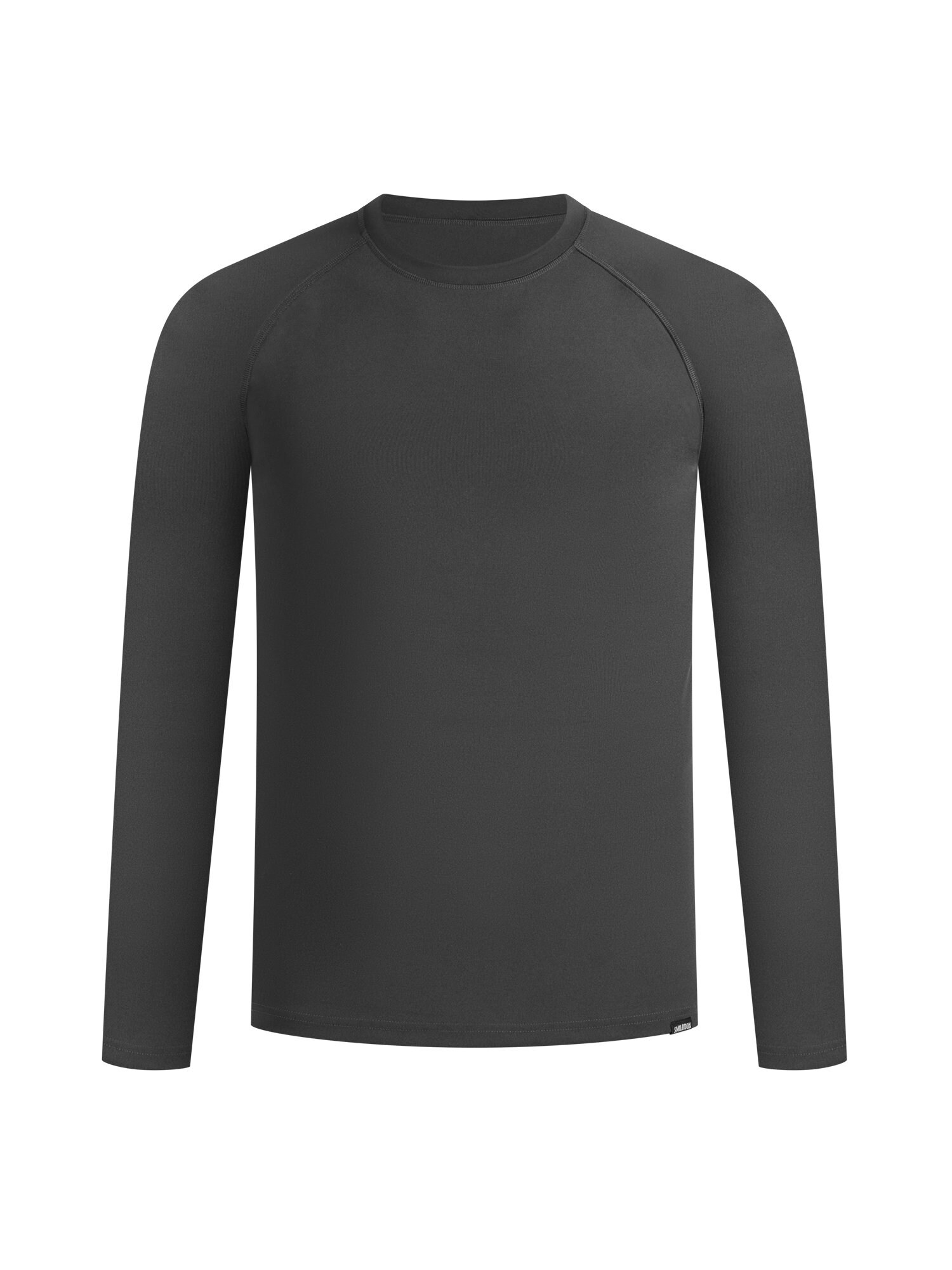 Thumbnail - Longsleeve ' Zeyn '
