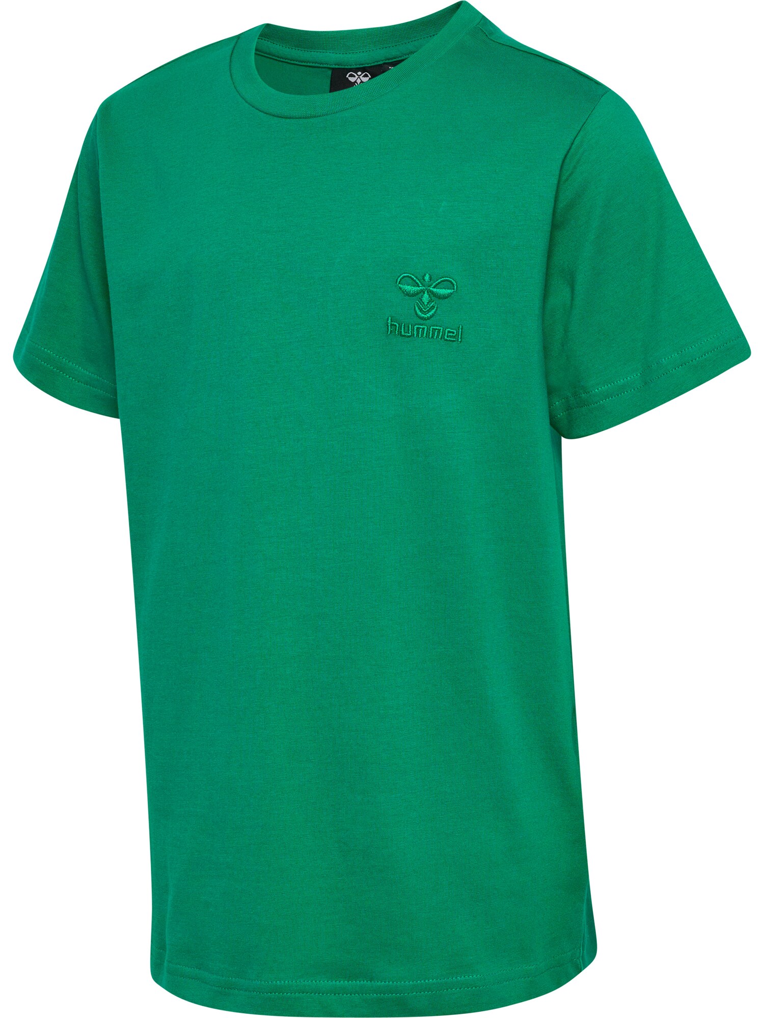 Thumbnail - Hummel T-Shirt Trelle