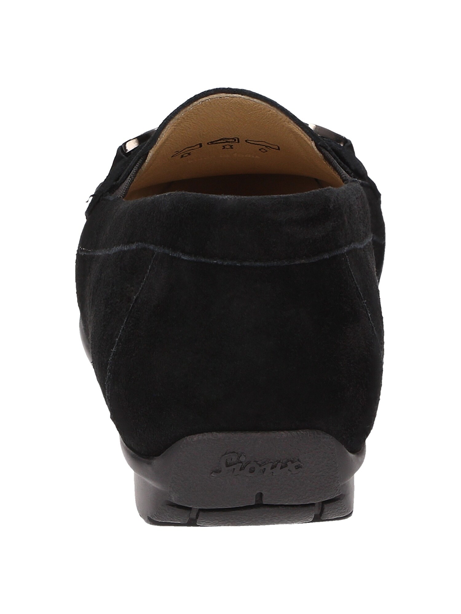 Thumbnail - Slipper 'Cortizia'