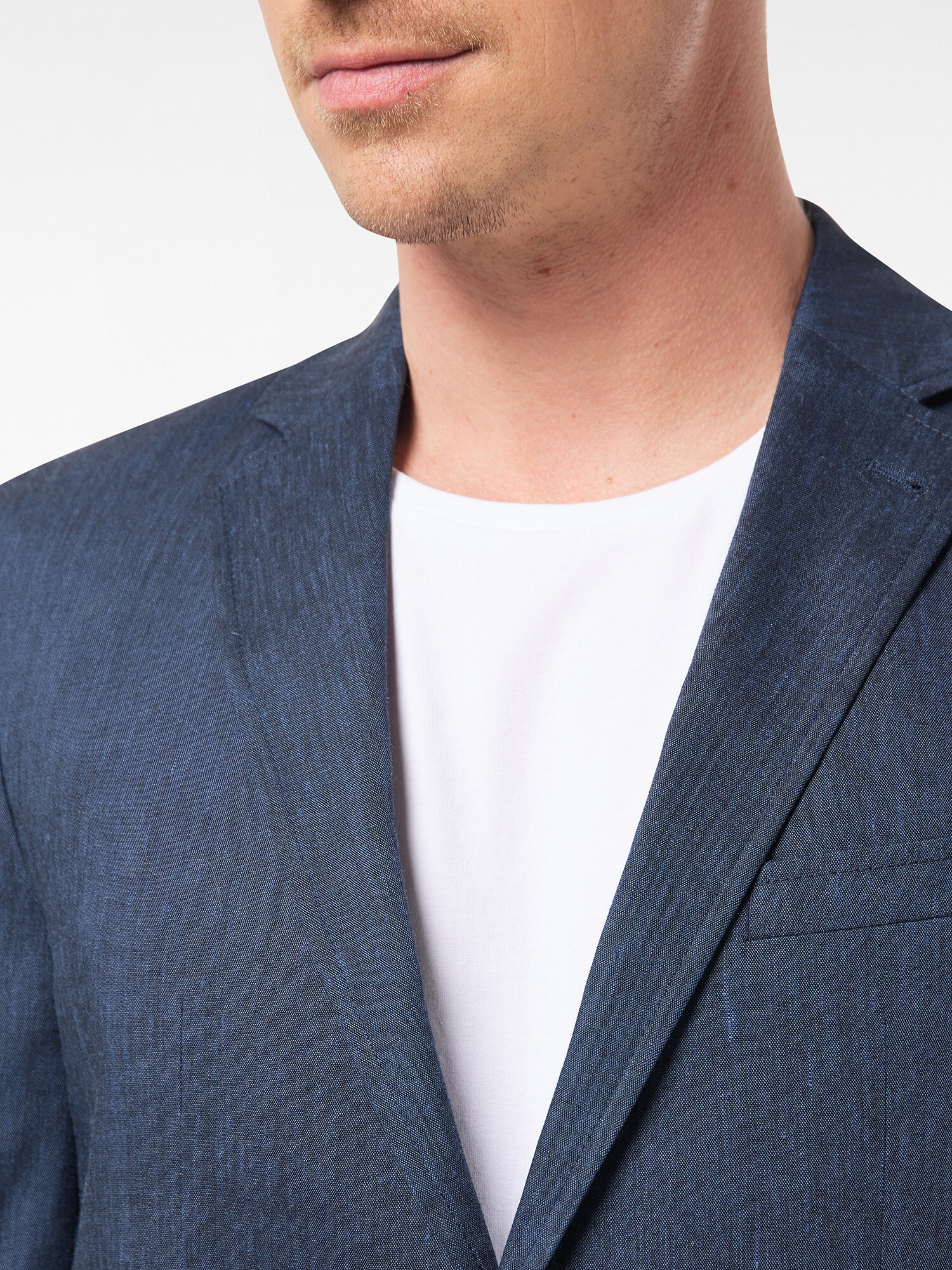Colbert 'Aito' Pierre Cardin
