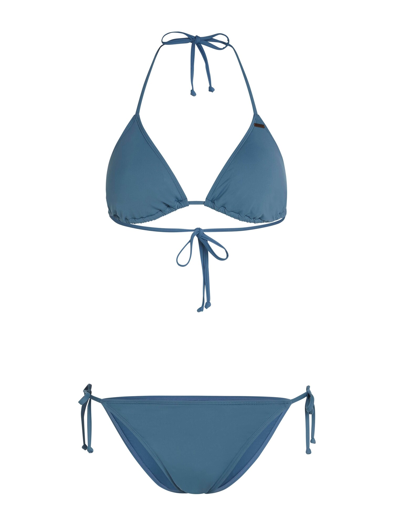 O'NEILL Bikini 'Essentials Capri Bondey'  zafir akciós termékkép 1