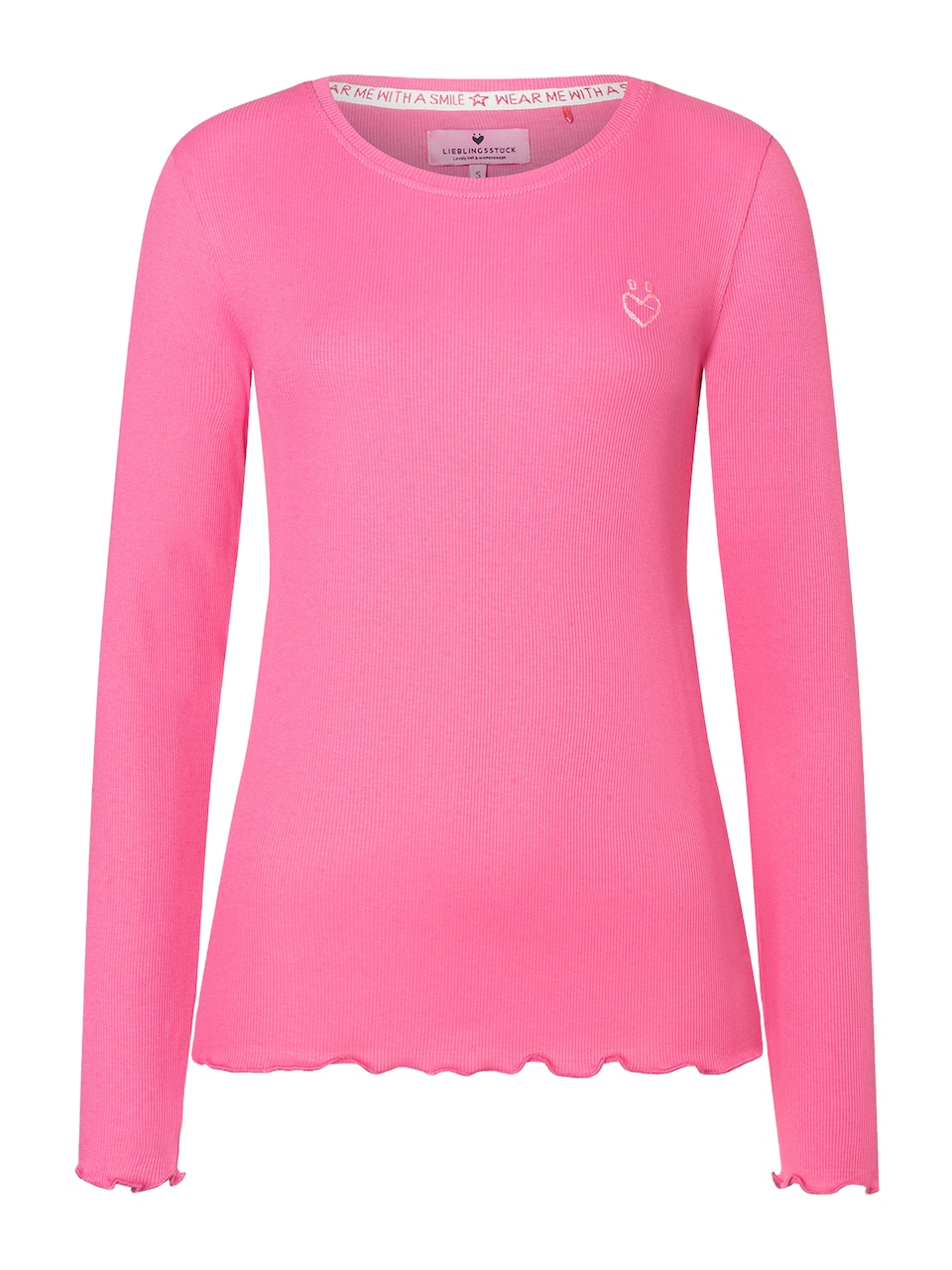 T-shirt 'Kyra'