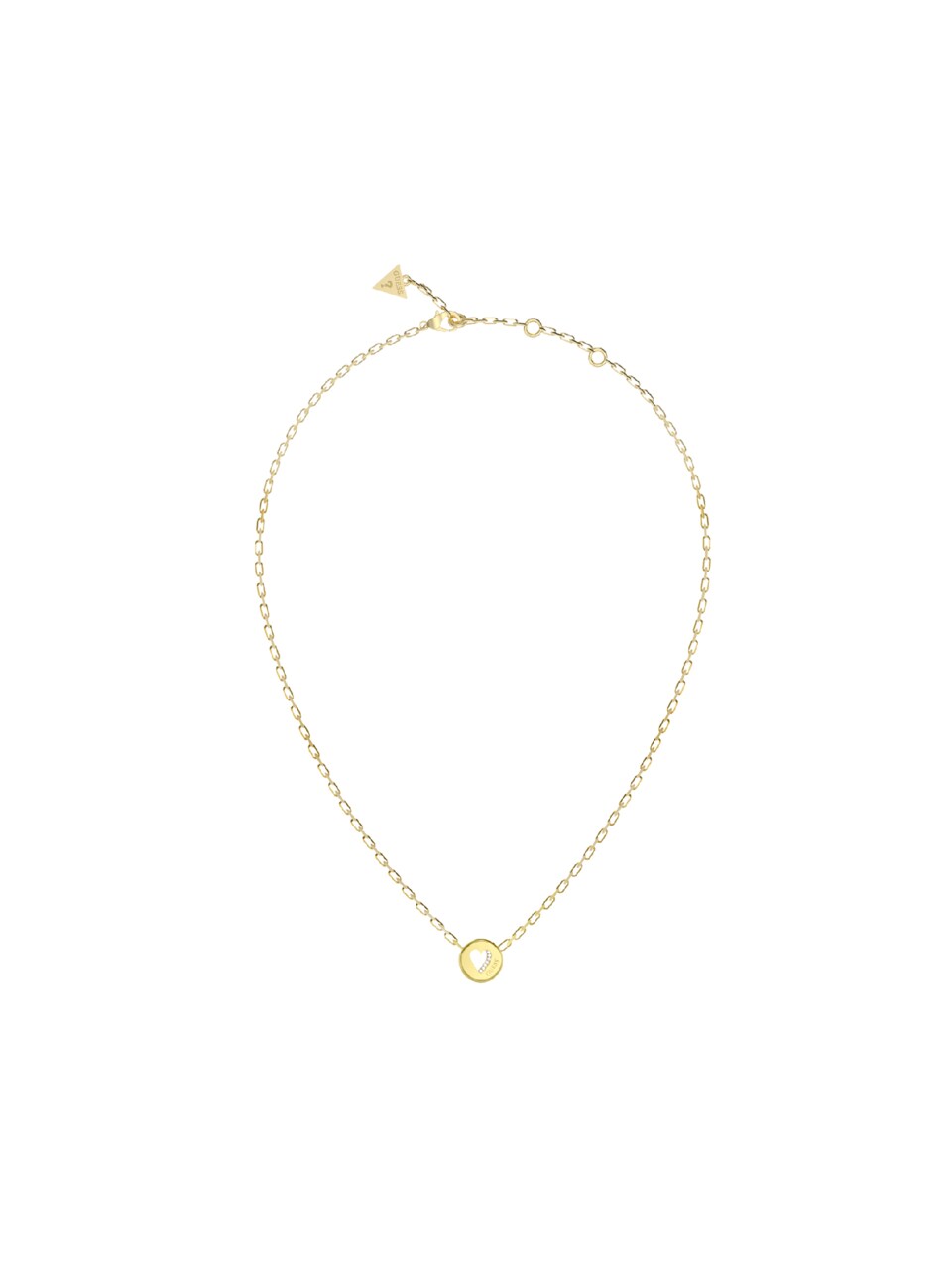 Halsband