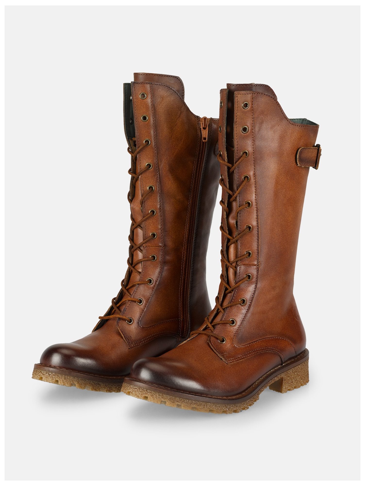 Thumbnail - FELMINI Stiefel Caster E331