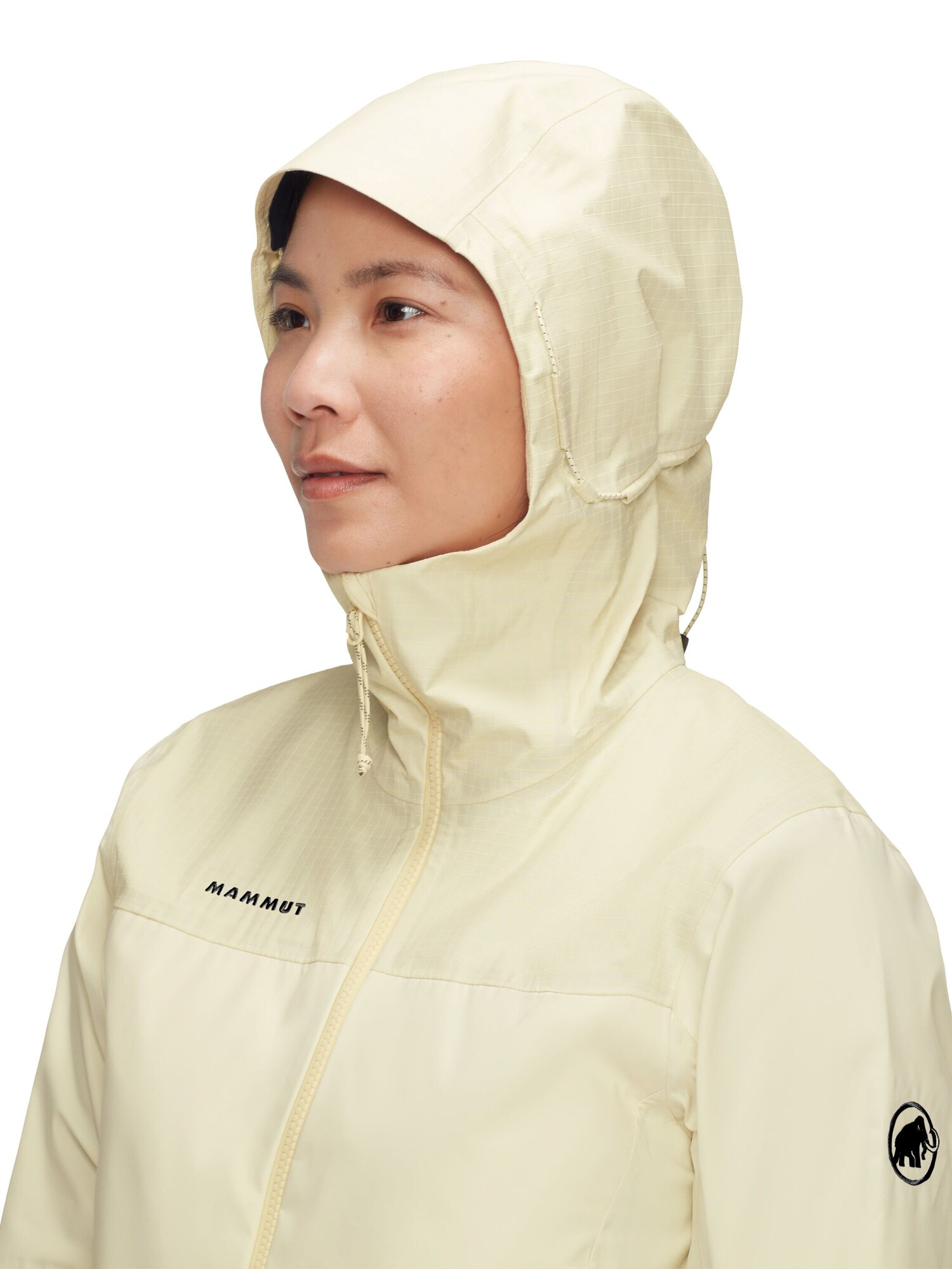 Thumbnail - Outdoorjacke 'Ducan Guide'