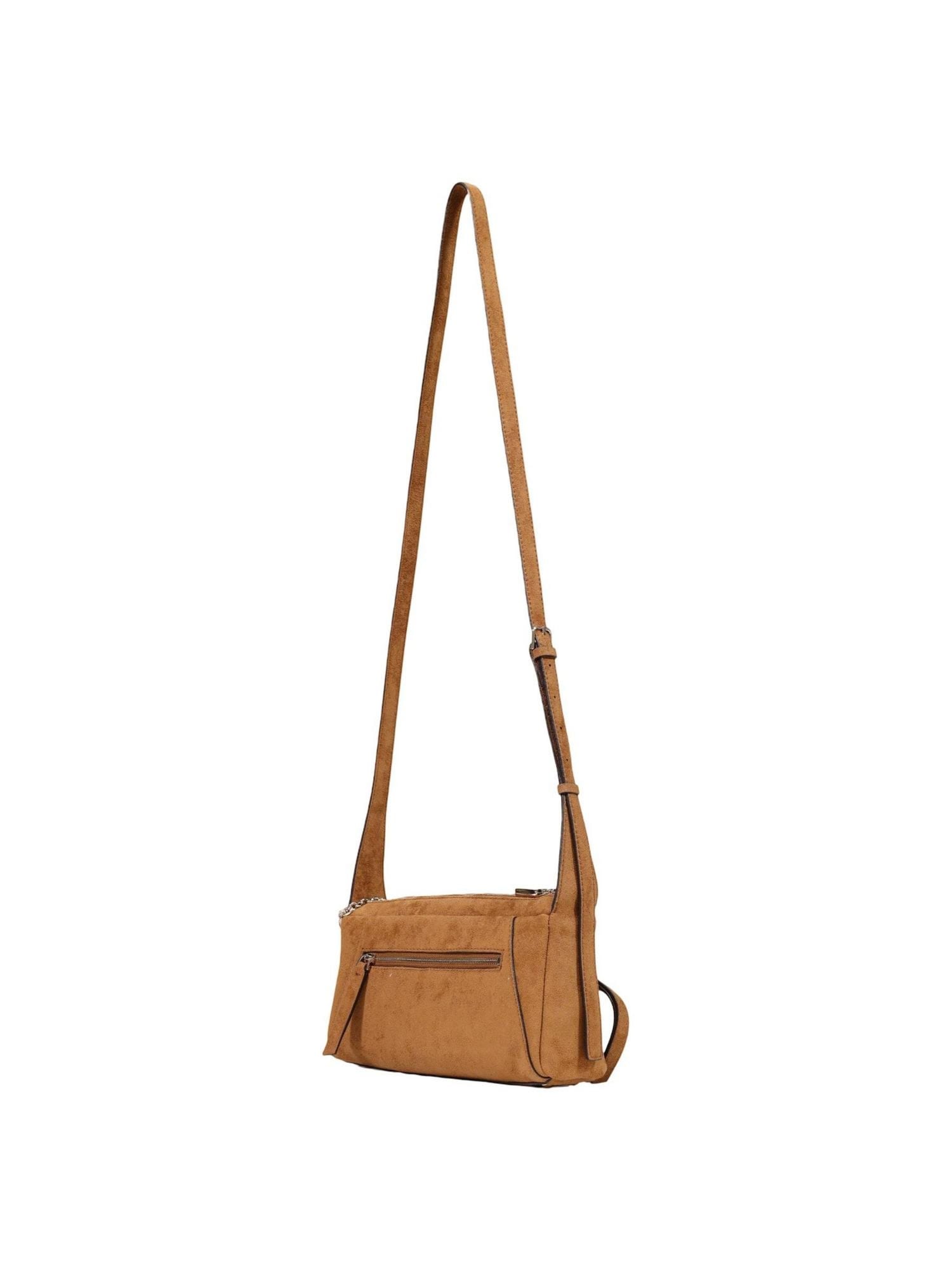 GUESS Bolso de hombro 'Devon'  pueblo – imagen 4