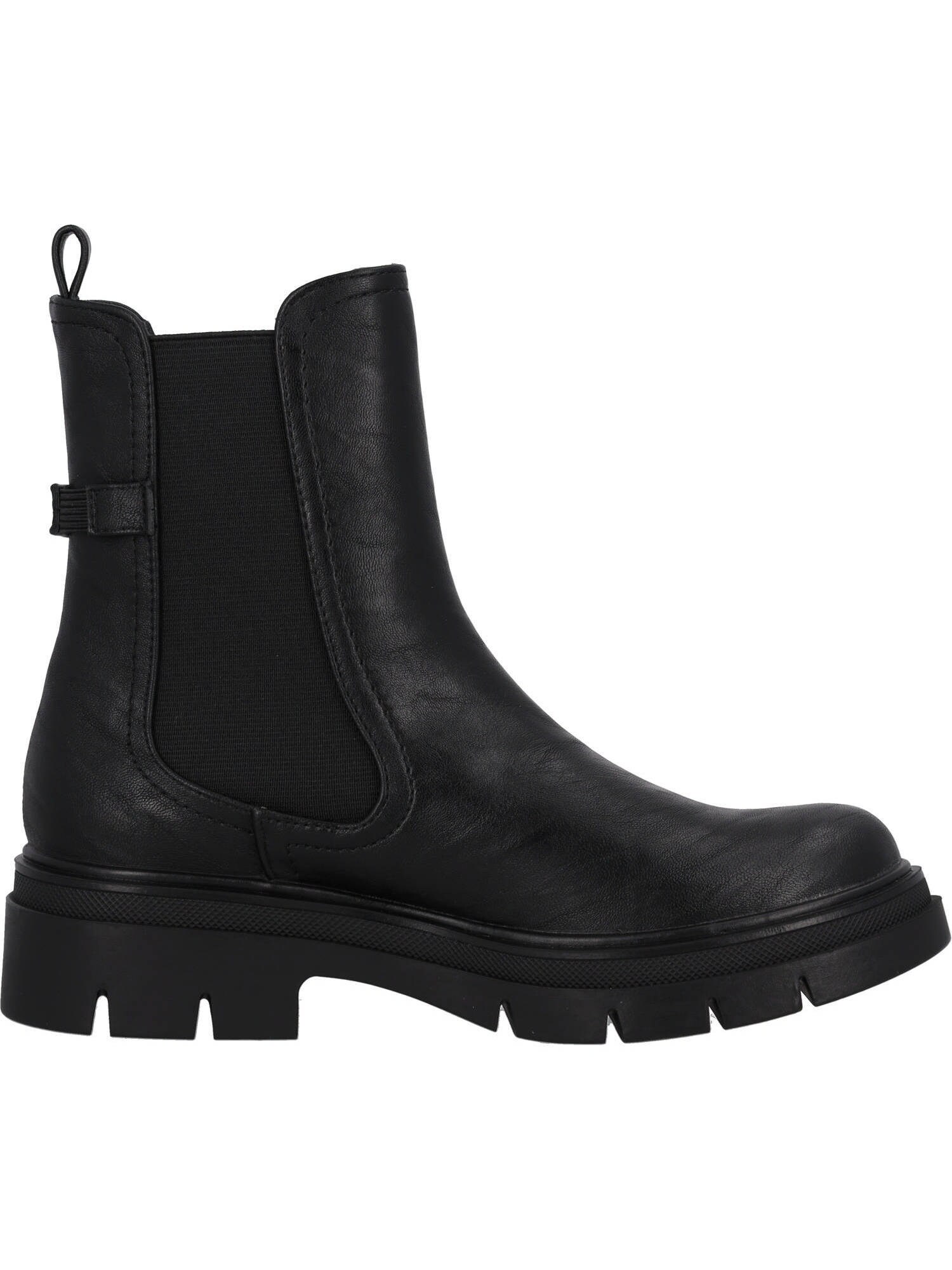 Thumbnail - Chelsea Boots