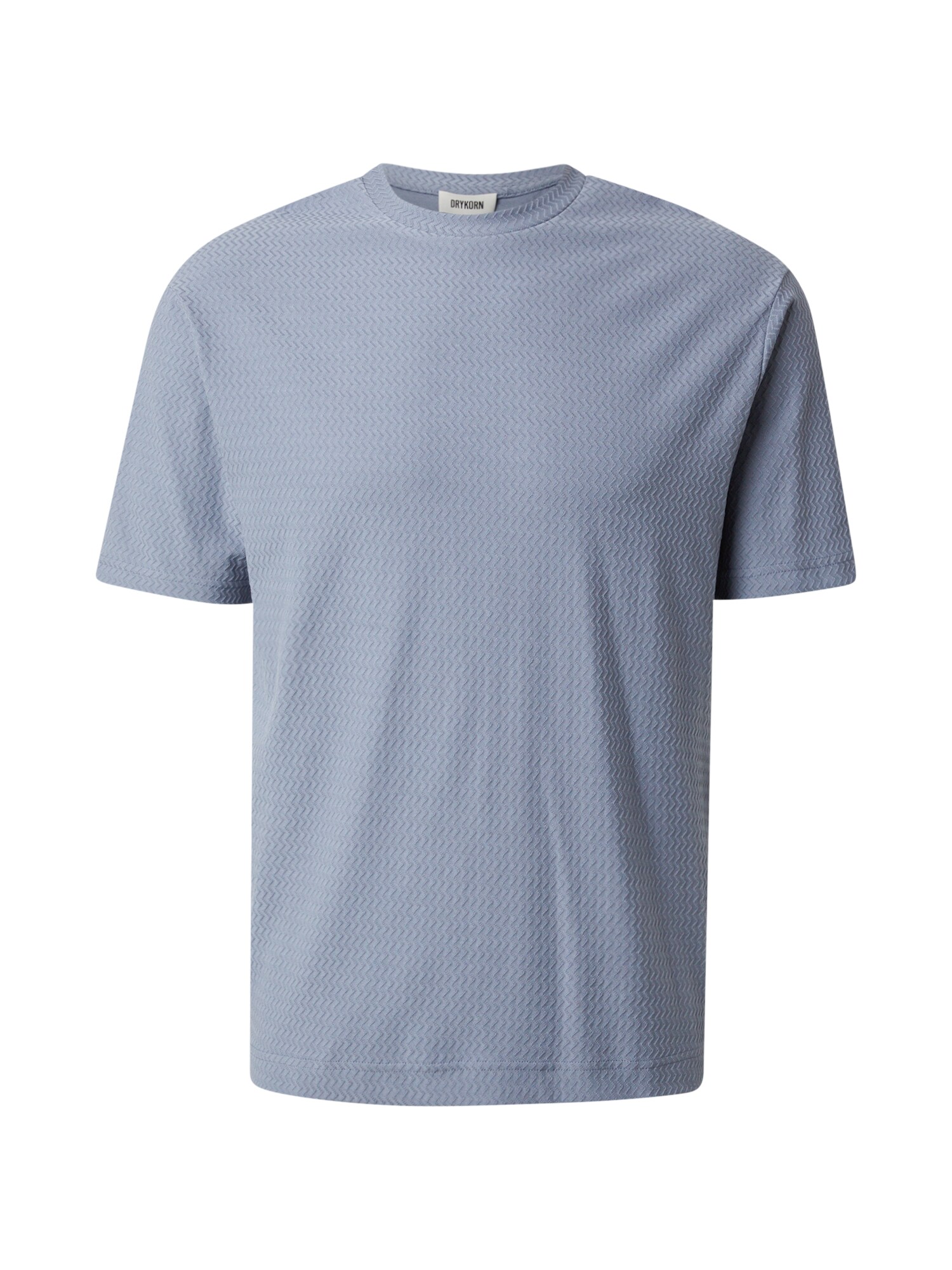 Thumbnail - T-Shirt 'GILBERD 10'
