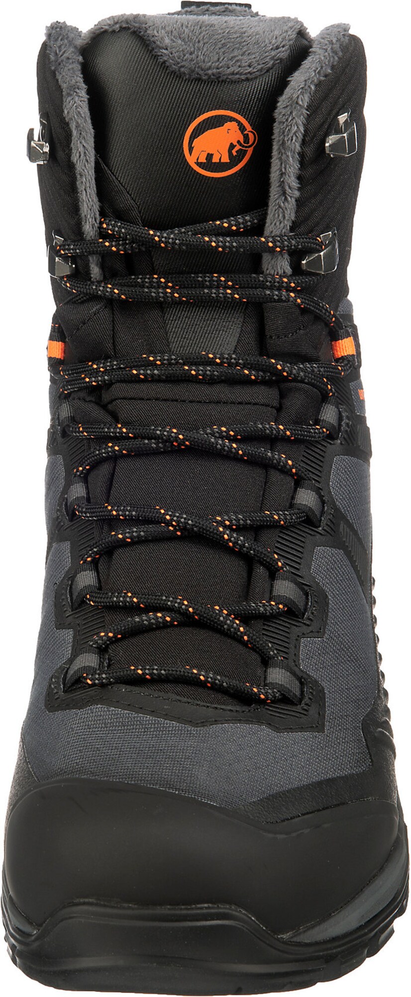 Thumbnail - Boots 'Blackfin Iii'