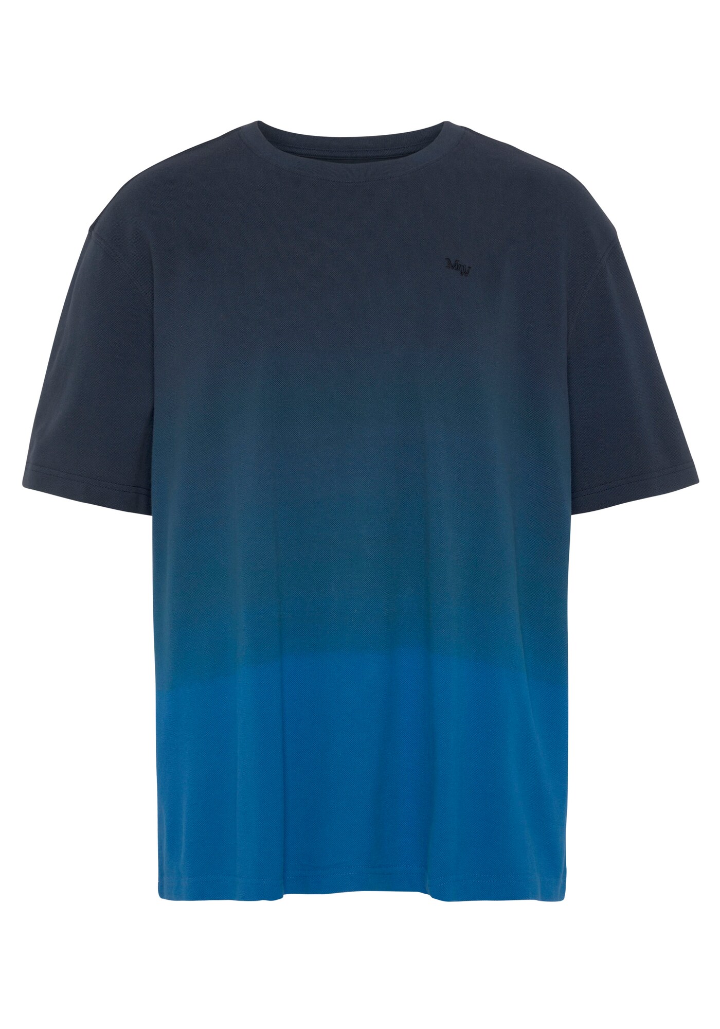 Thumbnail - Shirt