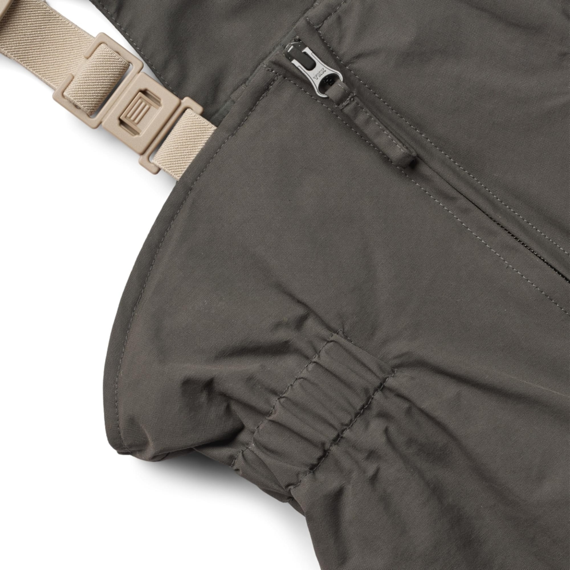 Thumbnail - WHEAT Schneehose (GRS)