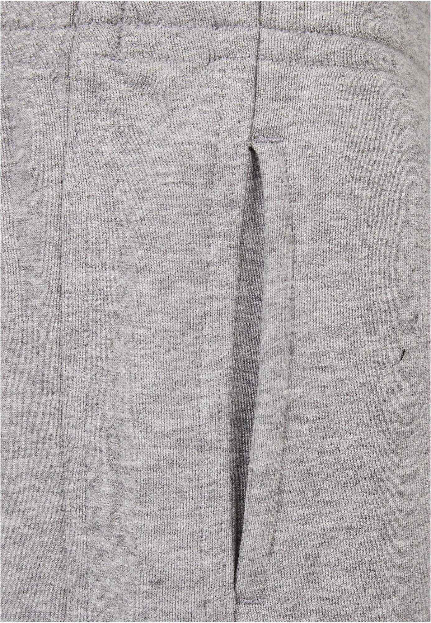Thumbnail - Urban Classics Hose