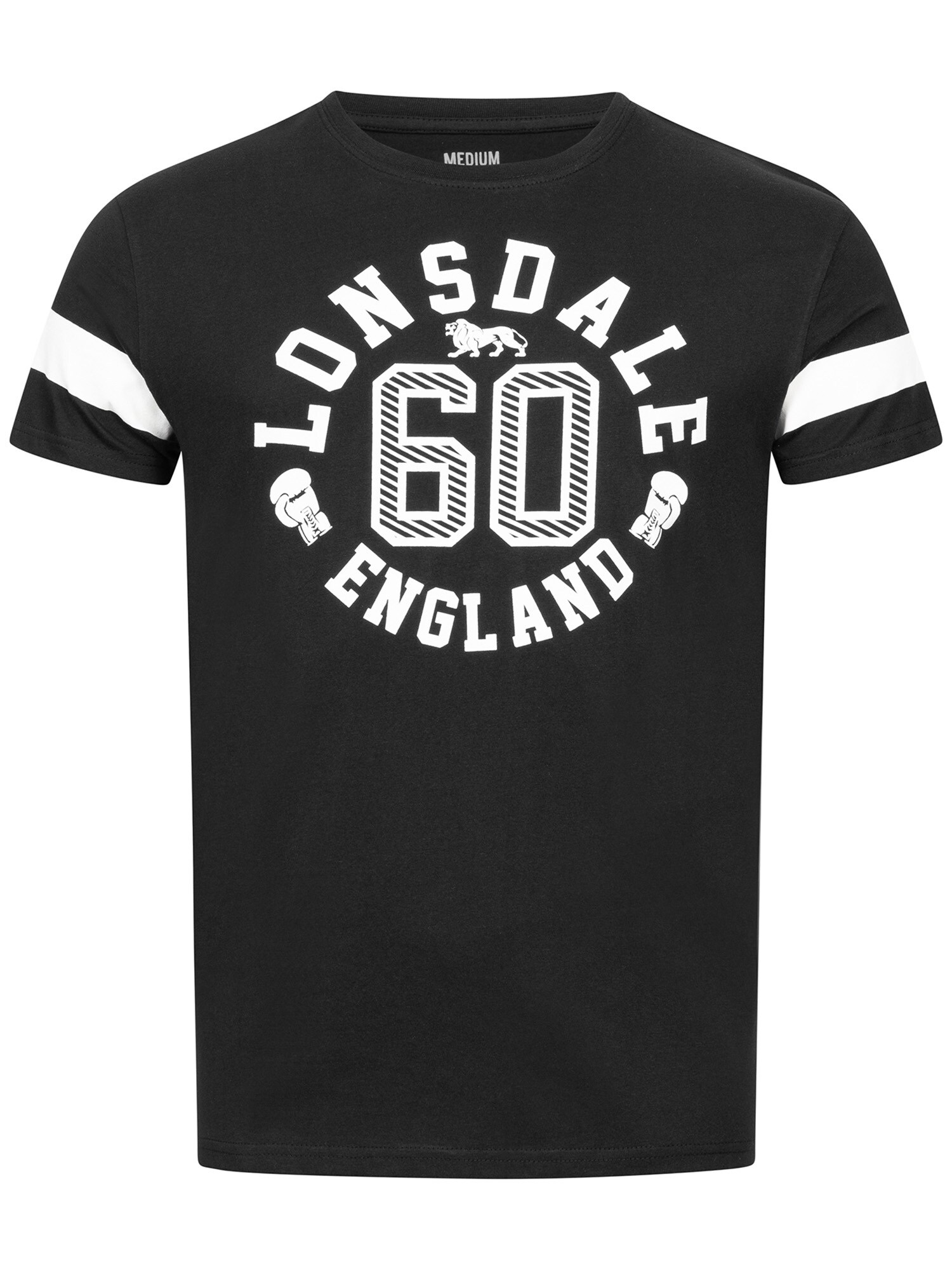 Thumbnail - T-Shirt