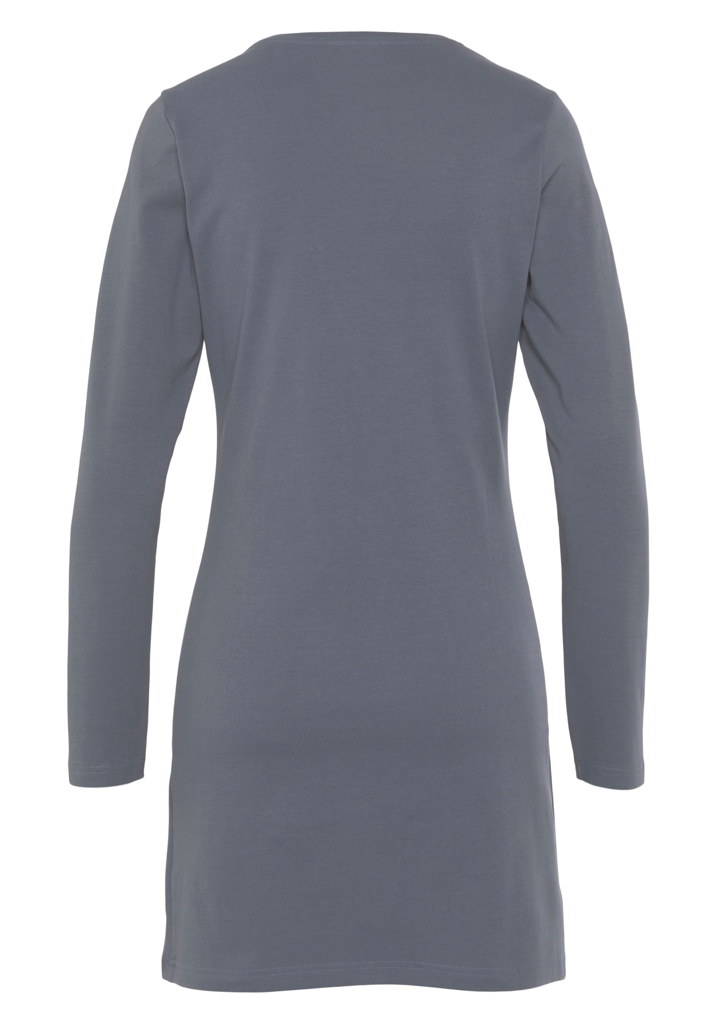 Thumbnail - Kleid