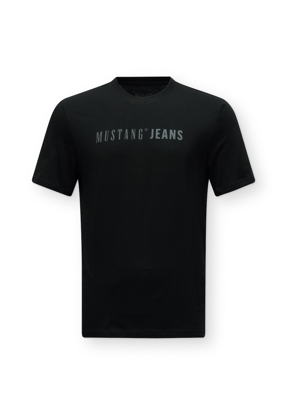 T-shirt 'AUSTIN'