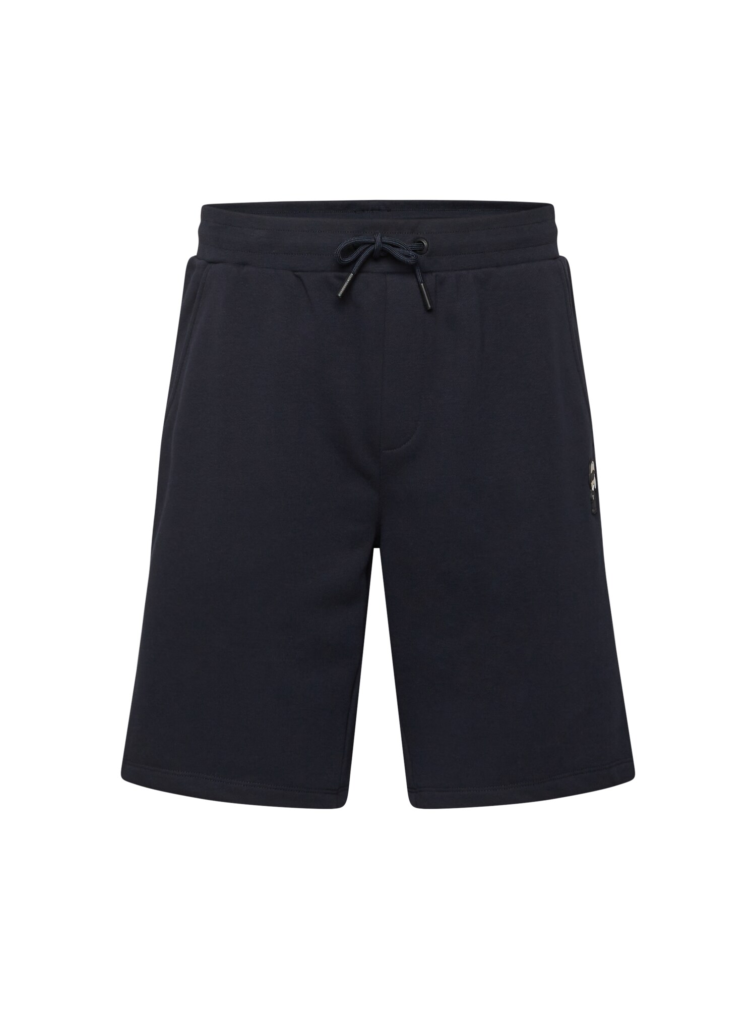 Thumbnail - Shorts