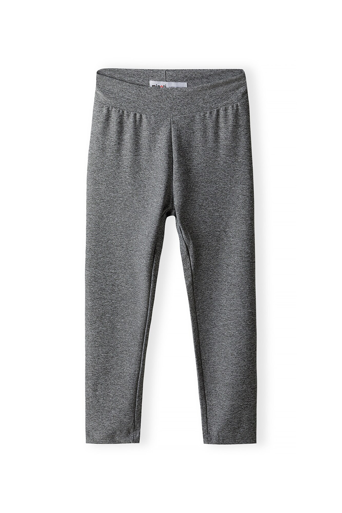 Thumbnail - MINOTI Leggings