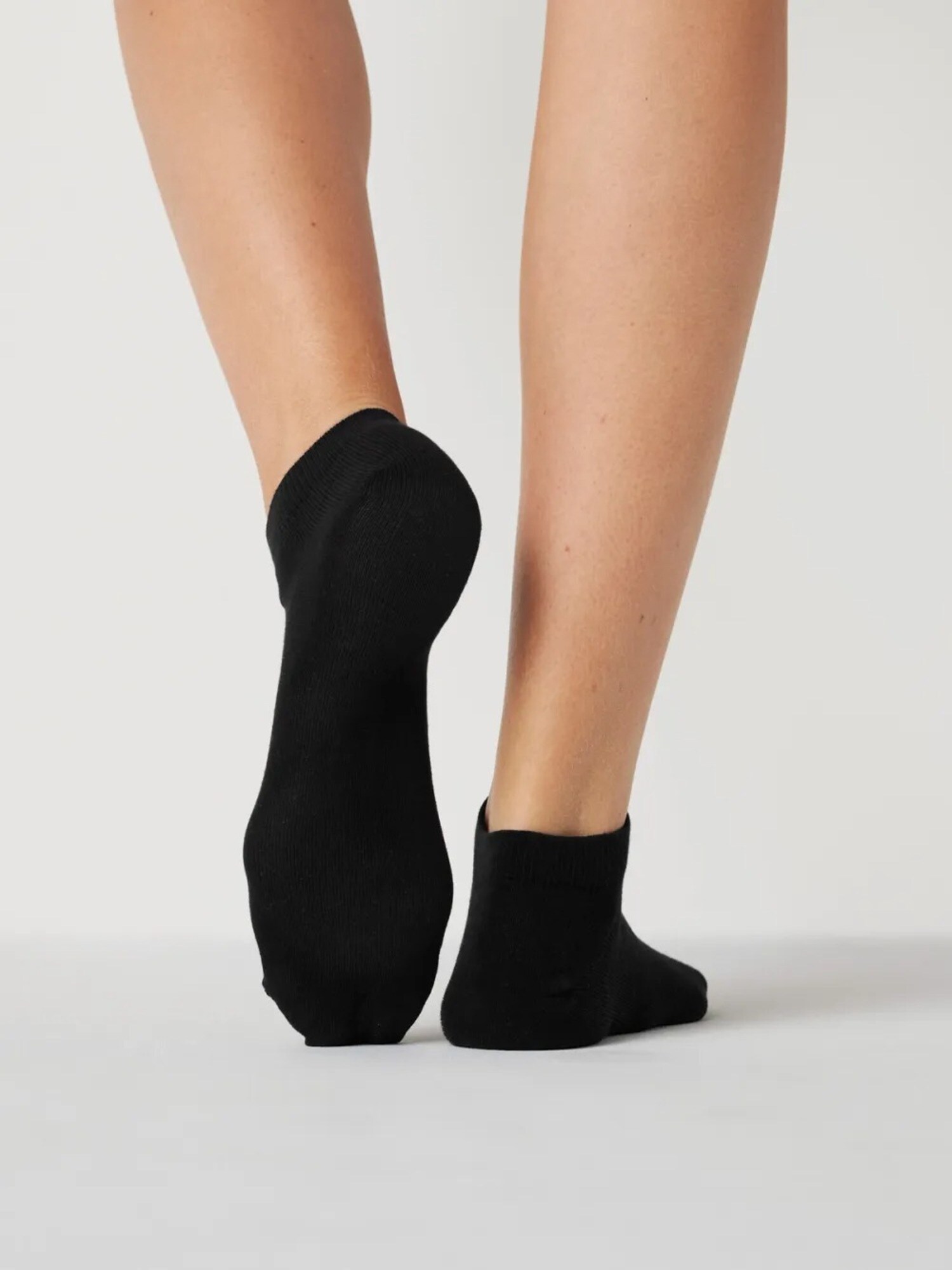 Thumbnail - NERS Füßlinge Lida