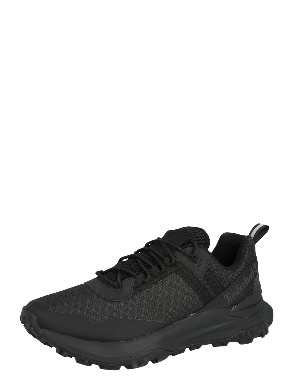 Låg sneaker