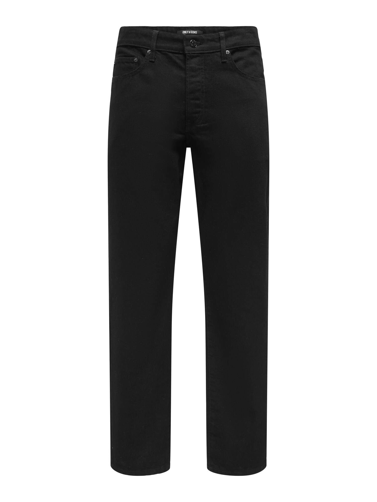 Thumbnail - Only & Sons Jeans ONSEDGE