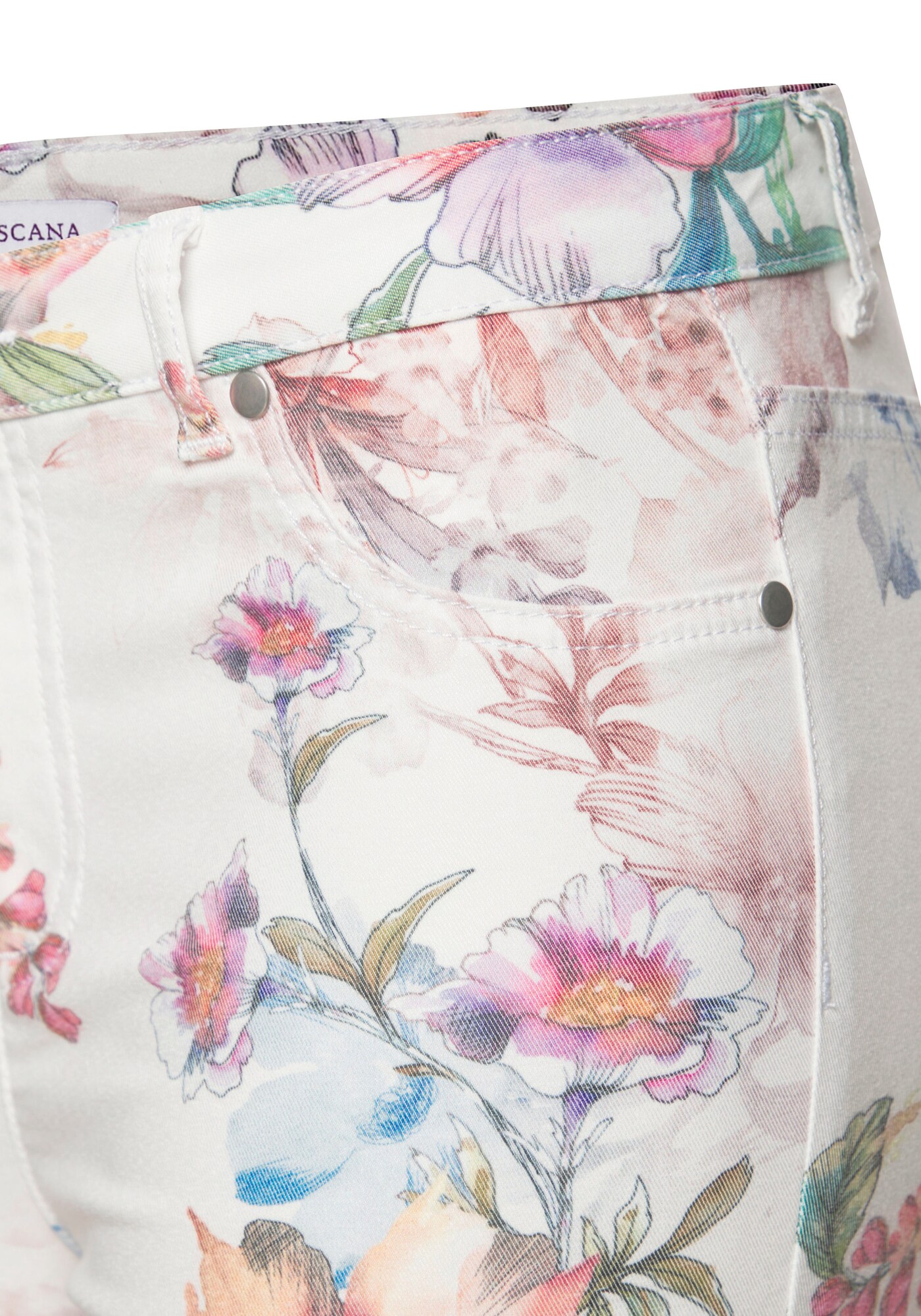 Thumbnail - Jeggings