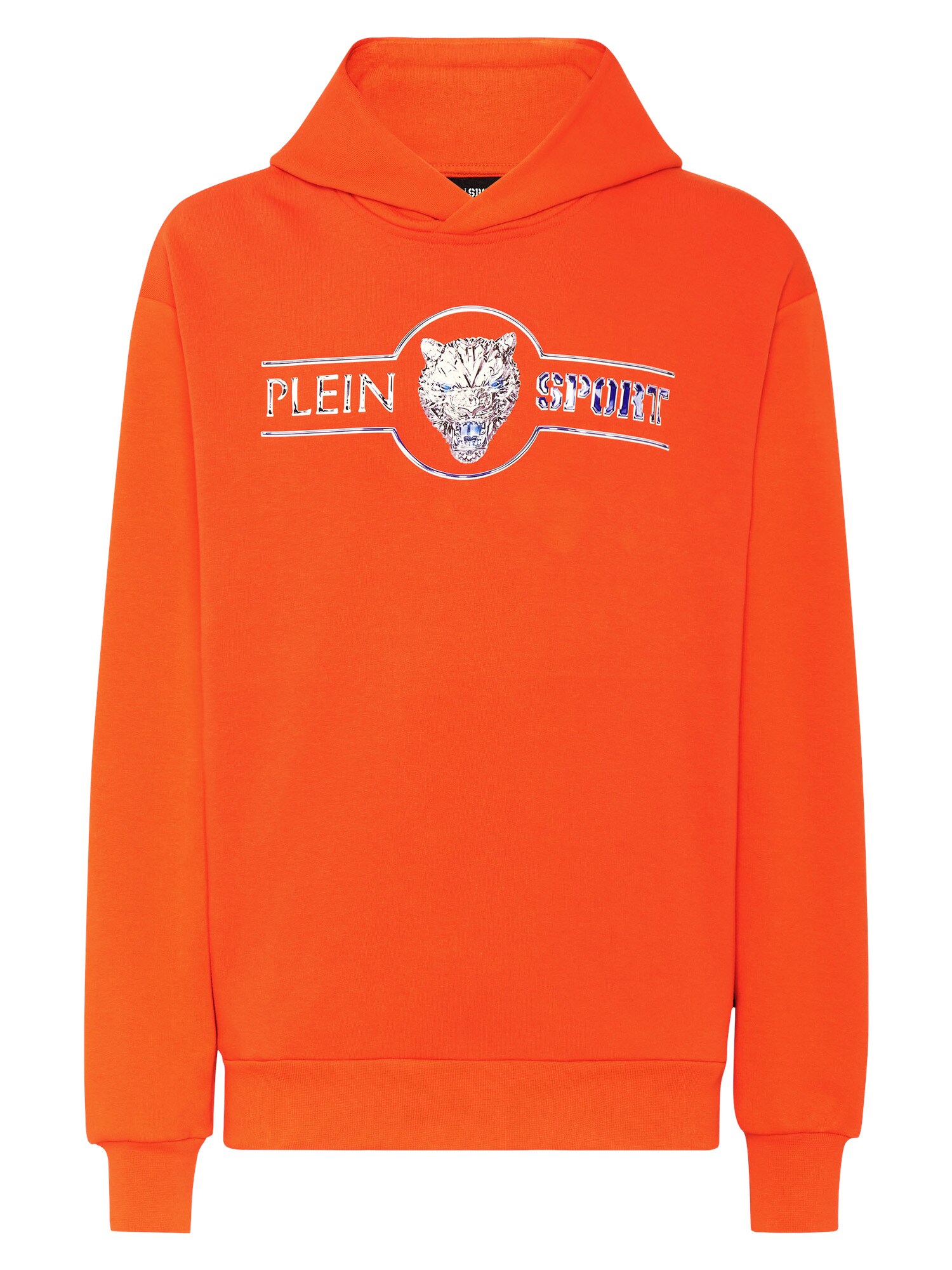 Thumbnail - Sweatshirt