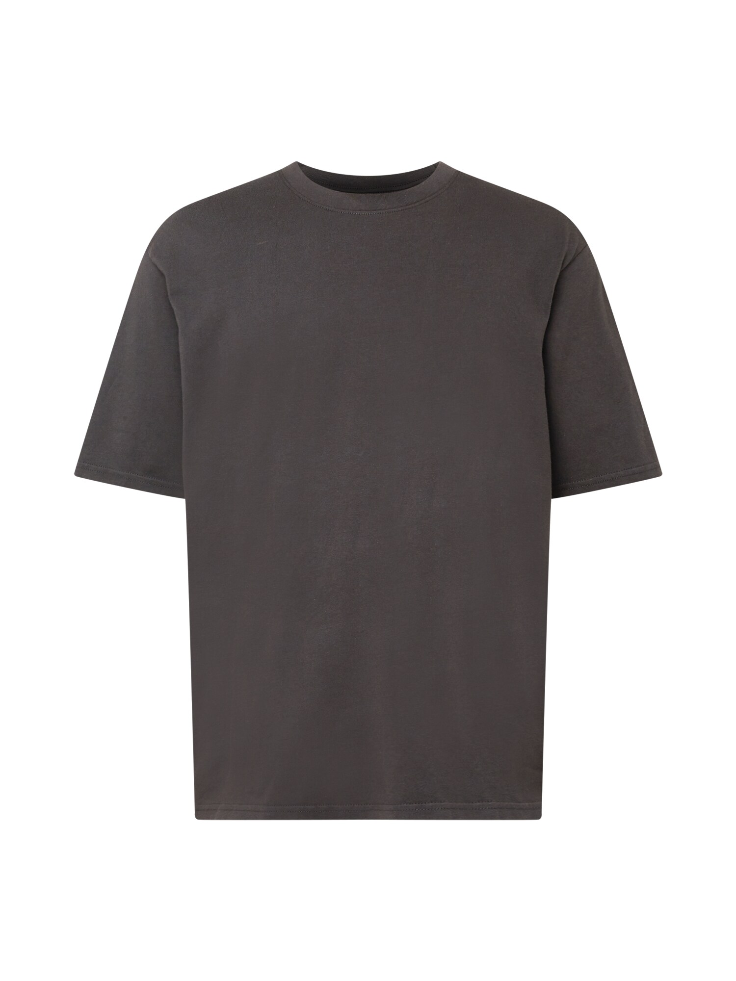 LEVI'S ® Tričko 'Stay Loose Tee'  čierna