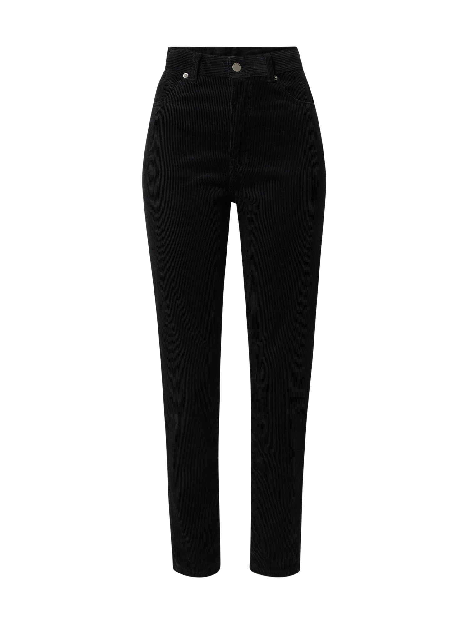 pantalon 'nora'