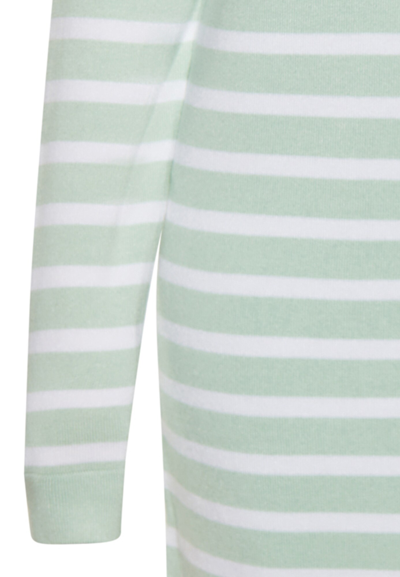 Thumbnail - SANIKA Kleid