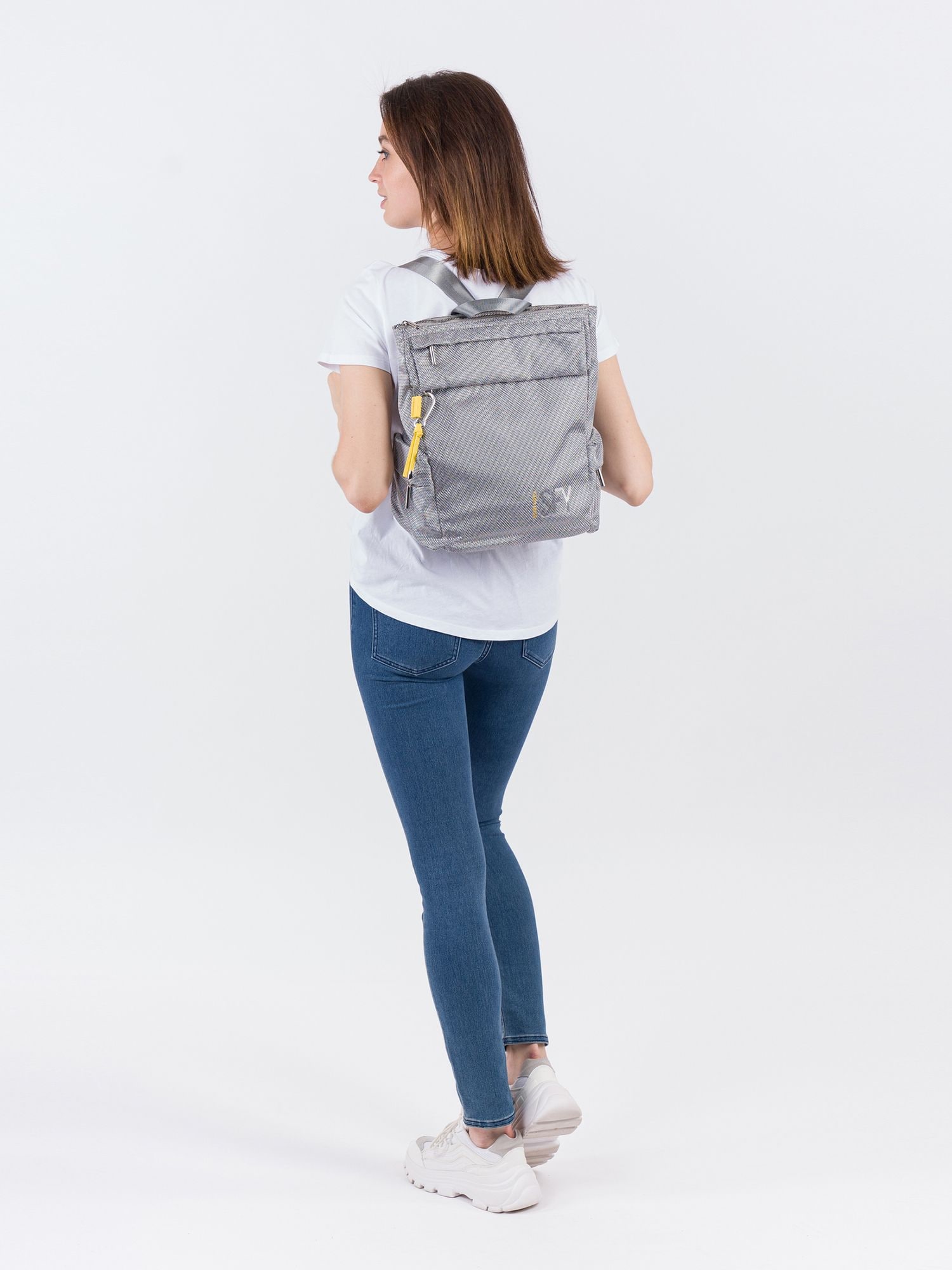 Thumbnail - Suri Frey Rucksack Marry