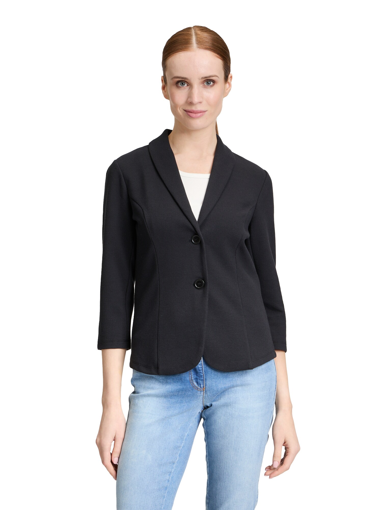 Thumbnail - Betty Barclay Blazer
