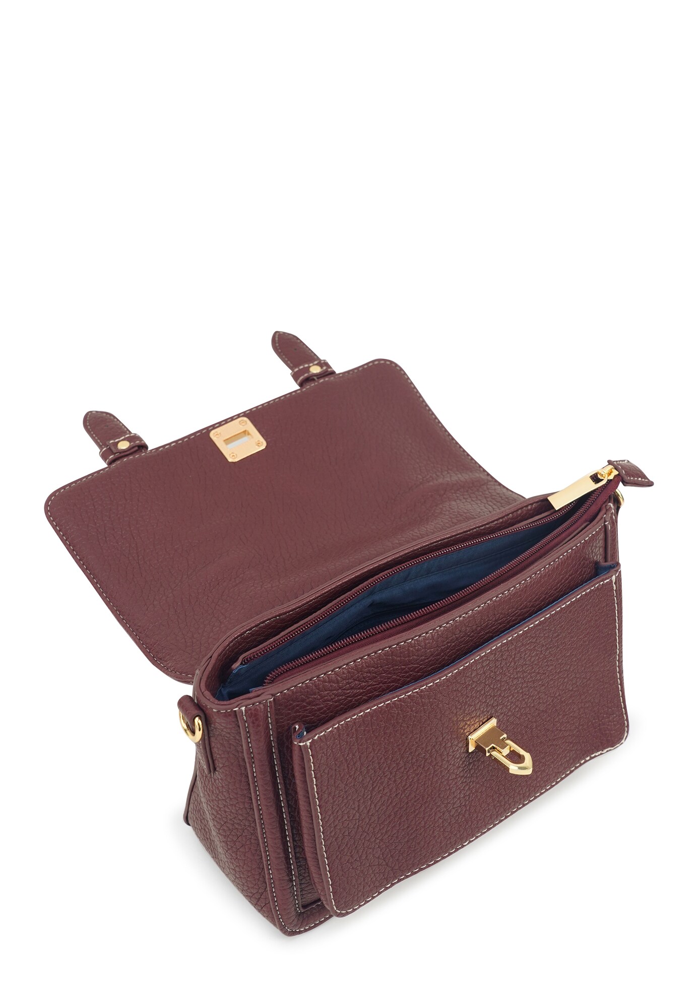 Thumbnail - HARPA Handtasche SKYLER