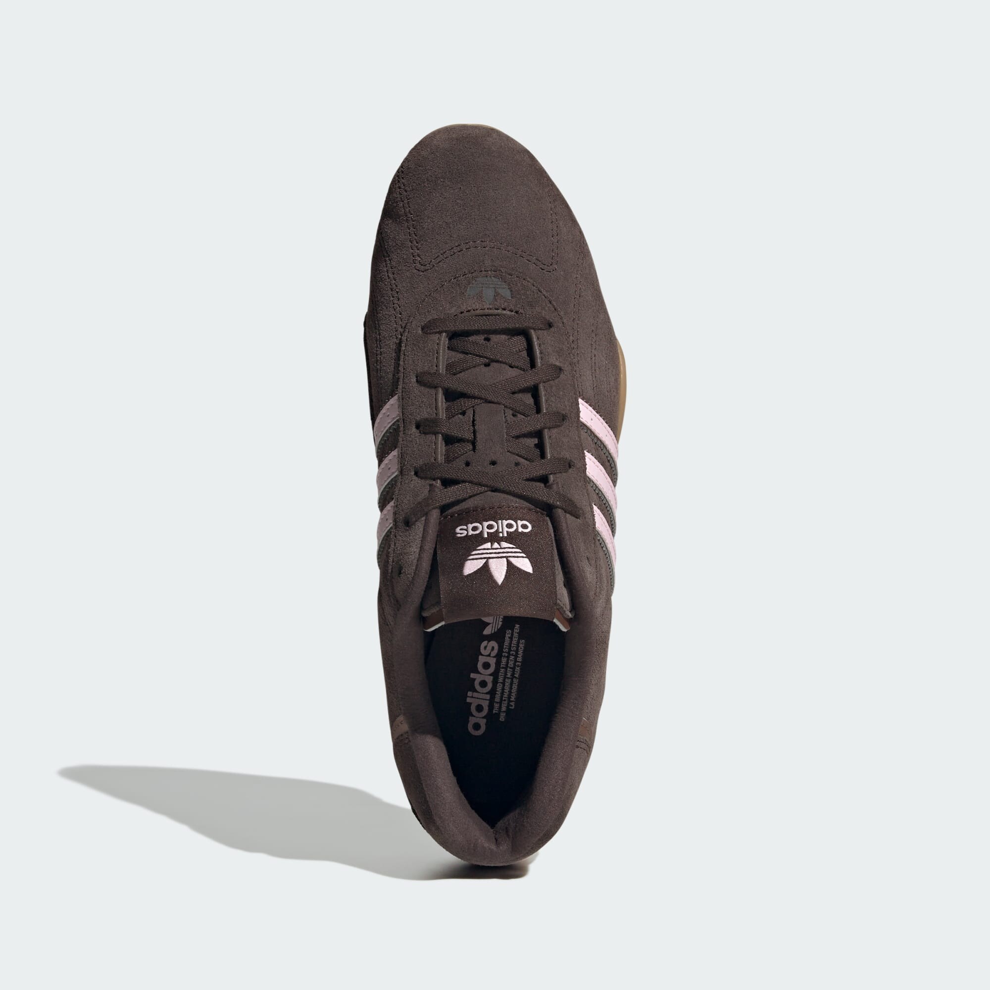 Thumbnail - Sneaker 'Adiracer'