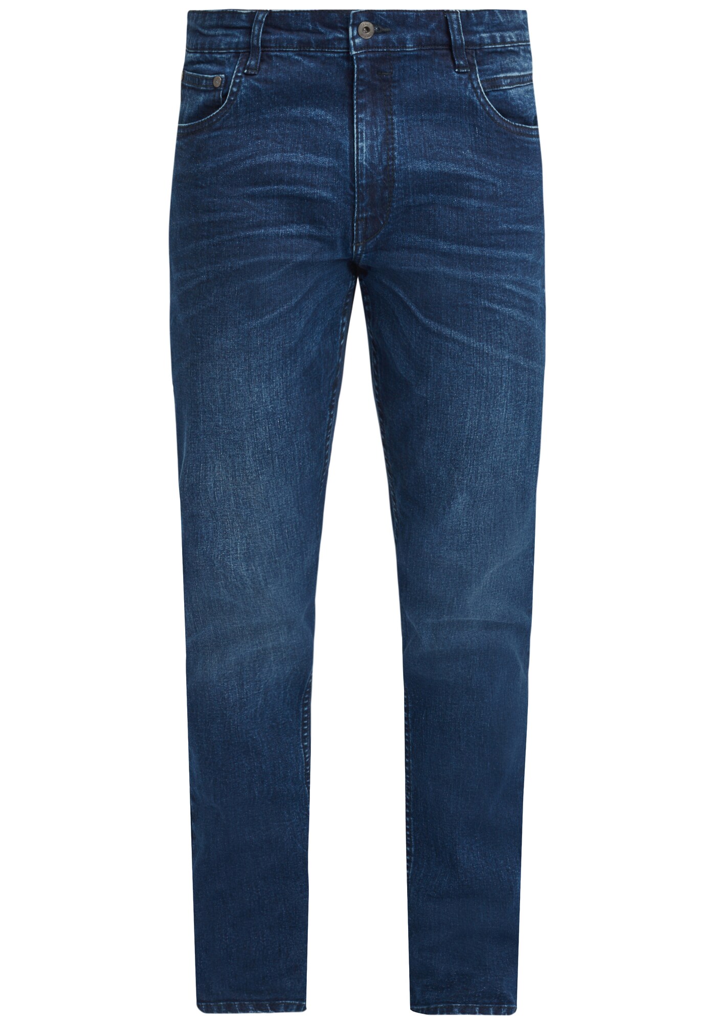Thumbnail - Jeans 'Finlay'