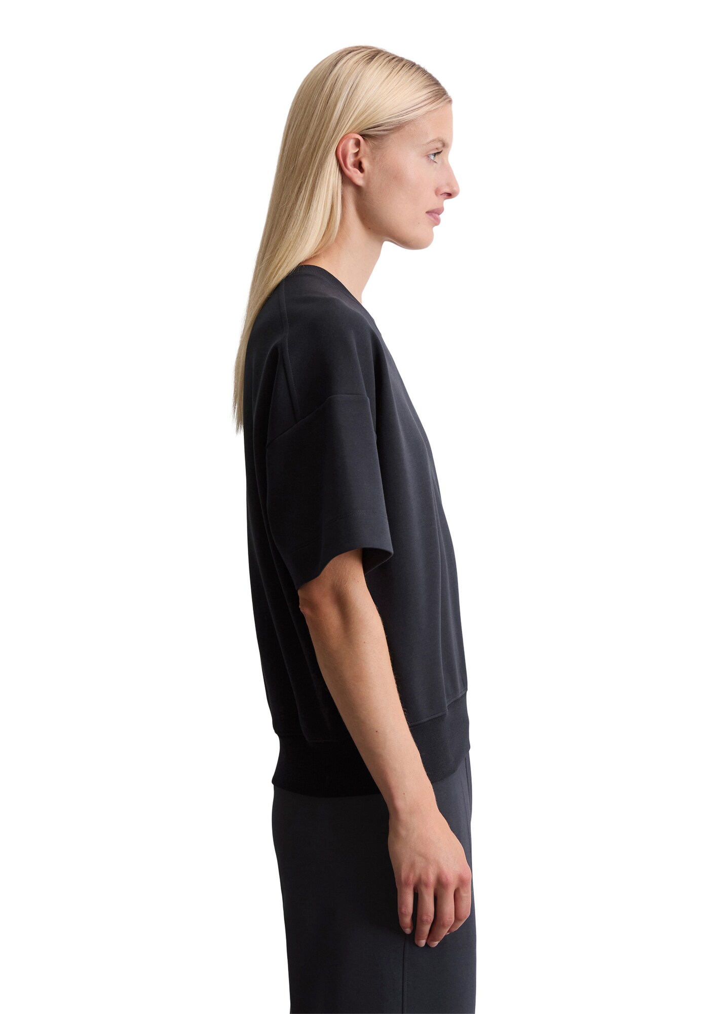 Thumbnail - Pullover