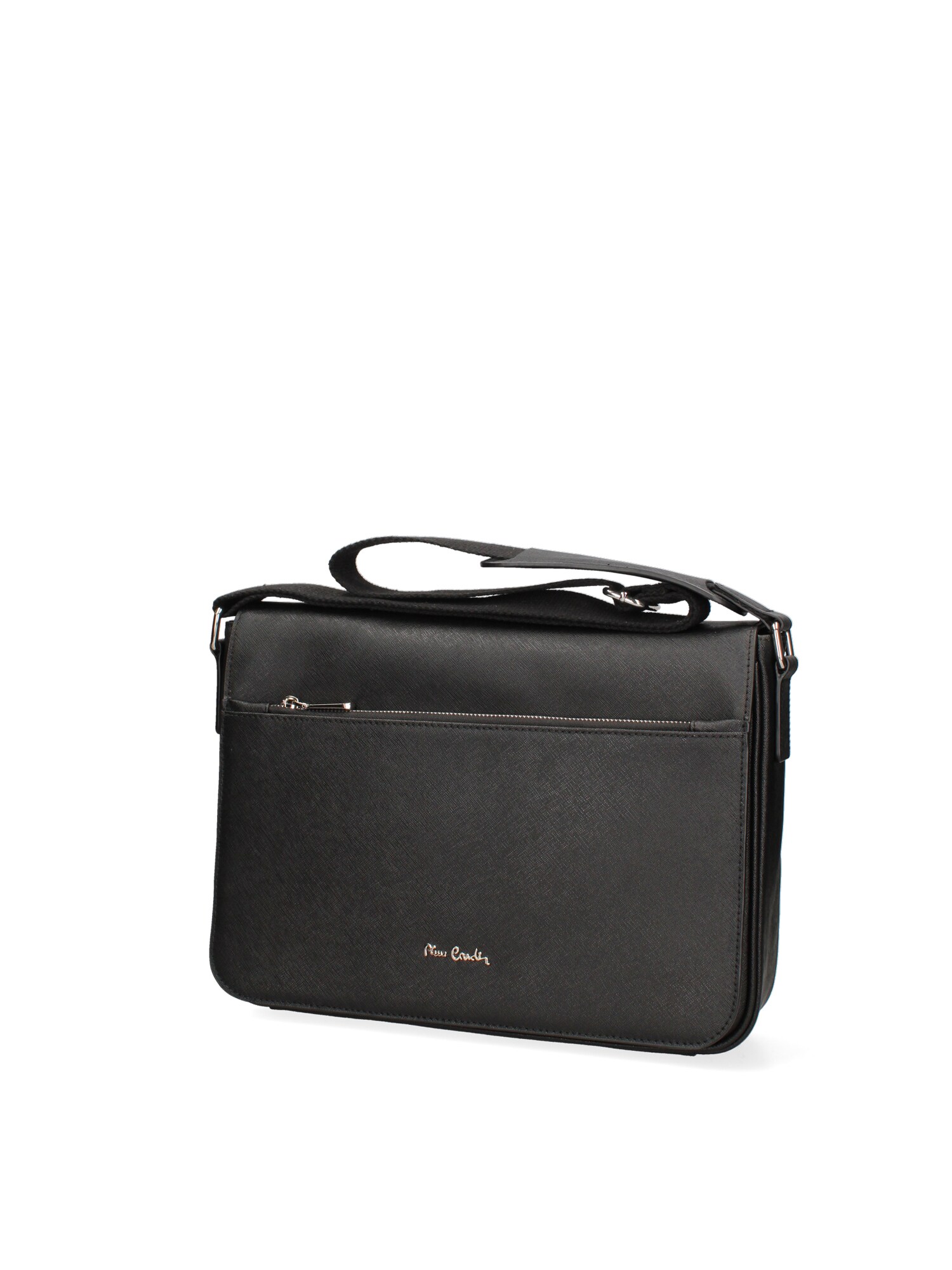 Thumbnail - PIERRE CARDIN Umhängetasche