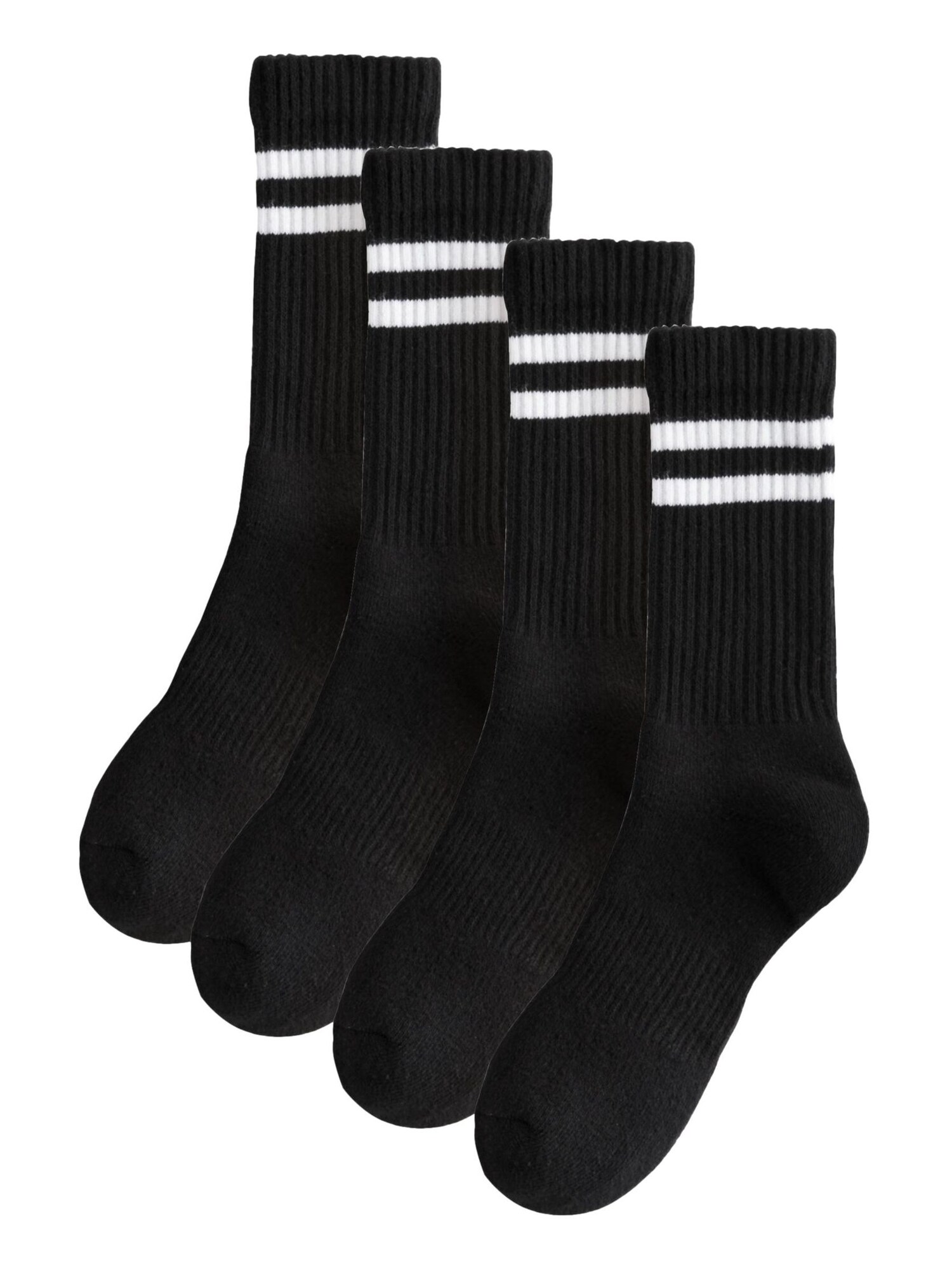 Thumbnail - Next Socken