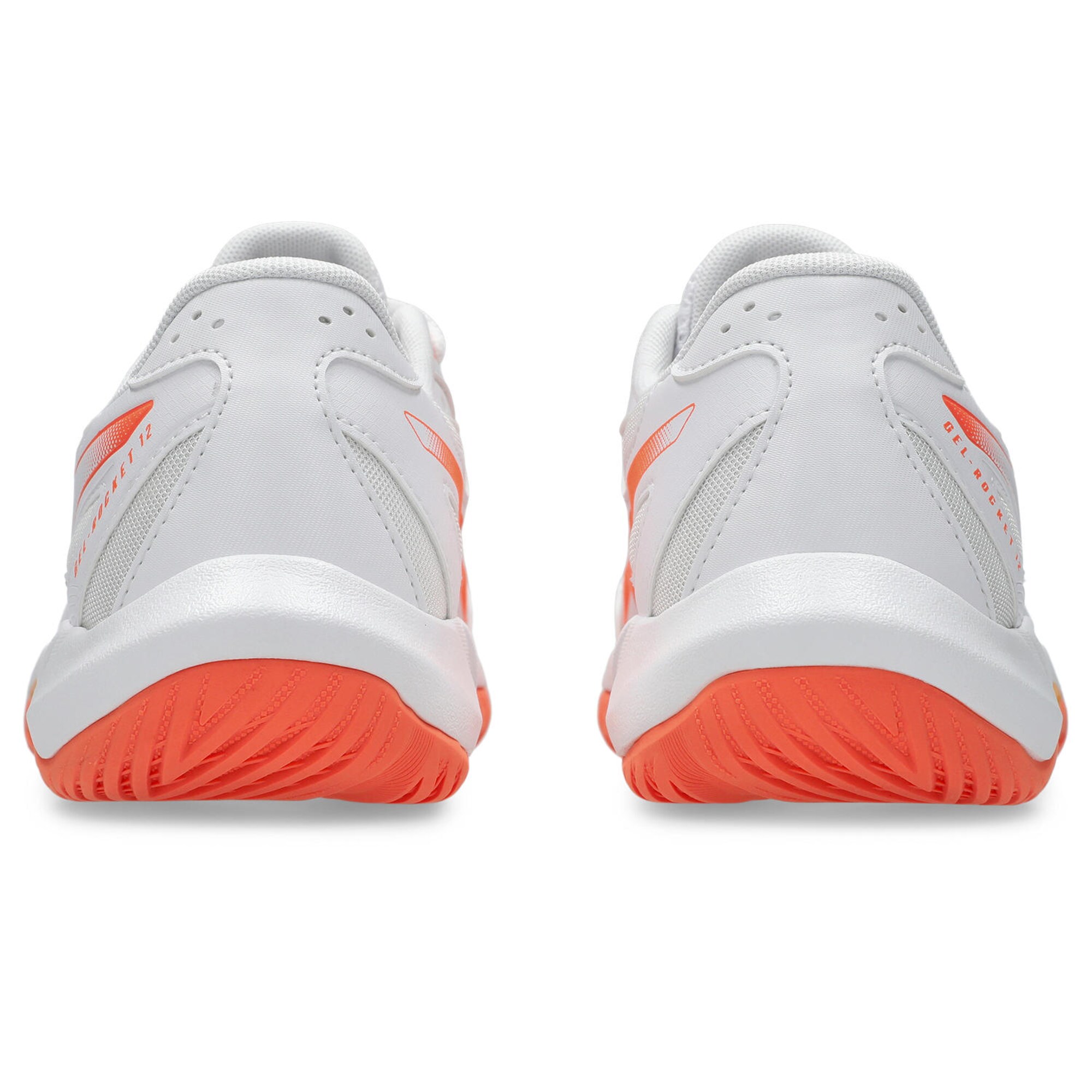 Thumbnail - ASICS Sportschuh