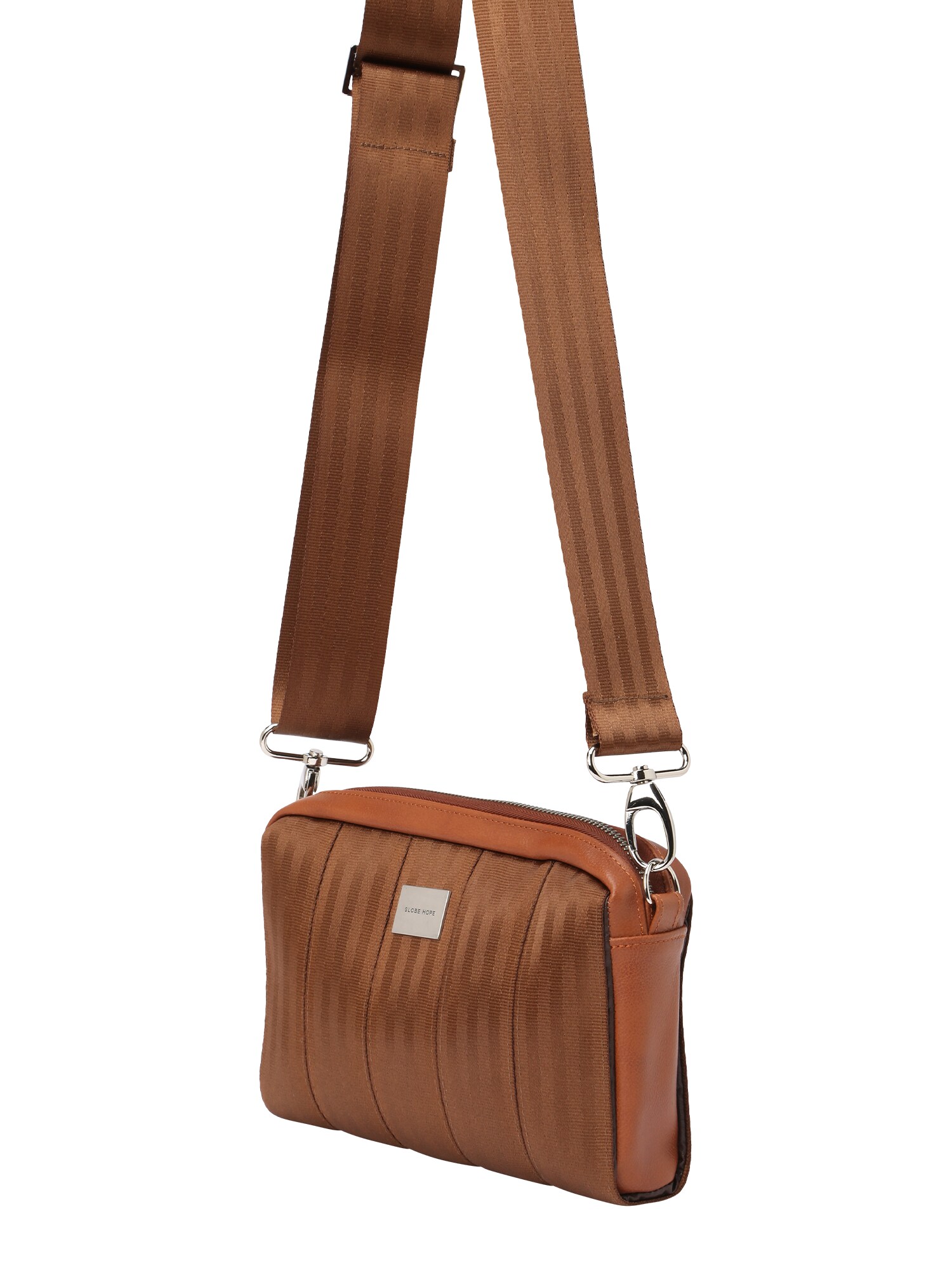 Thumbnail - Globe Hope Tasche KASTE