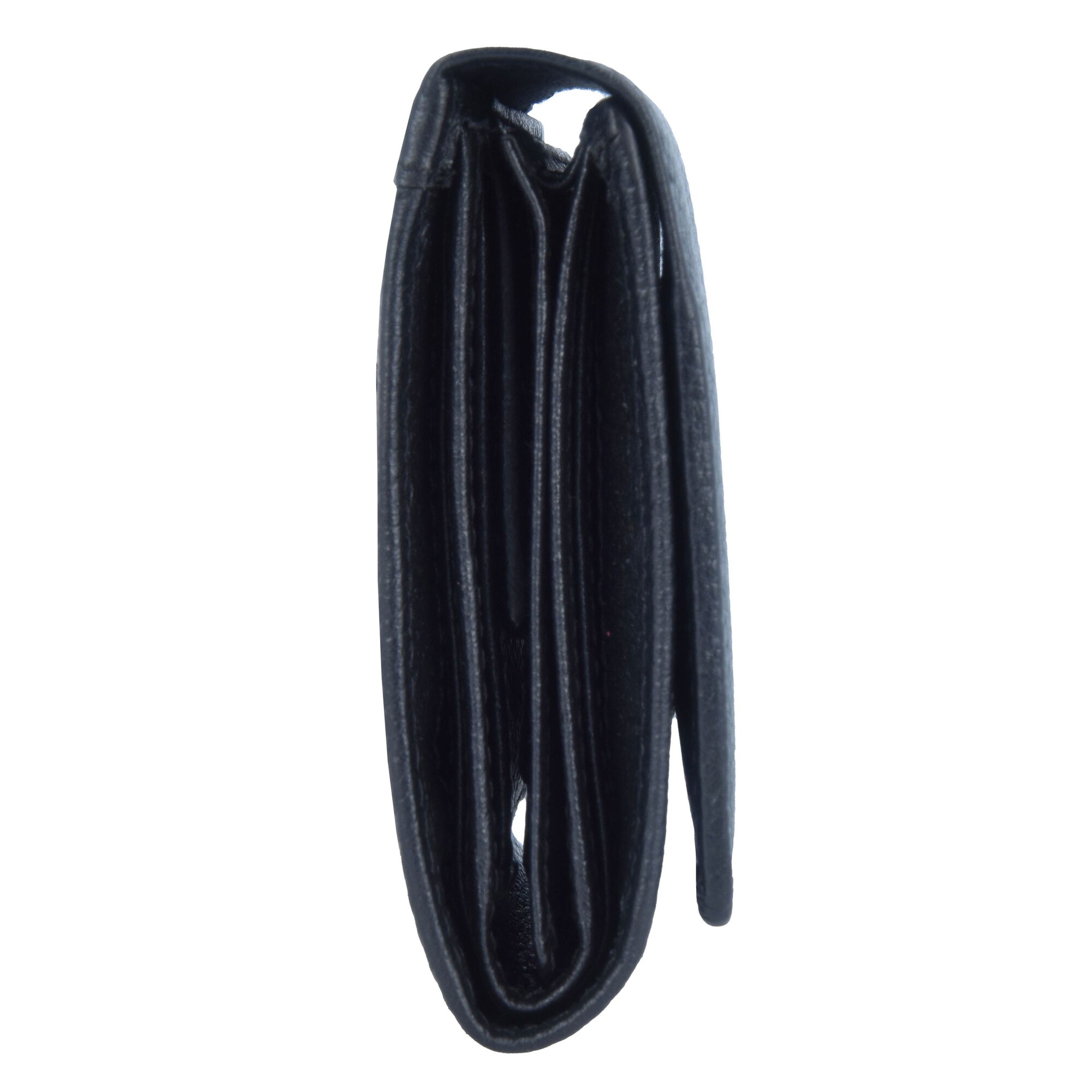 Thumbnail - bugatti Geldbörse Linda