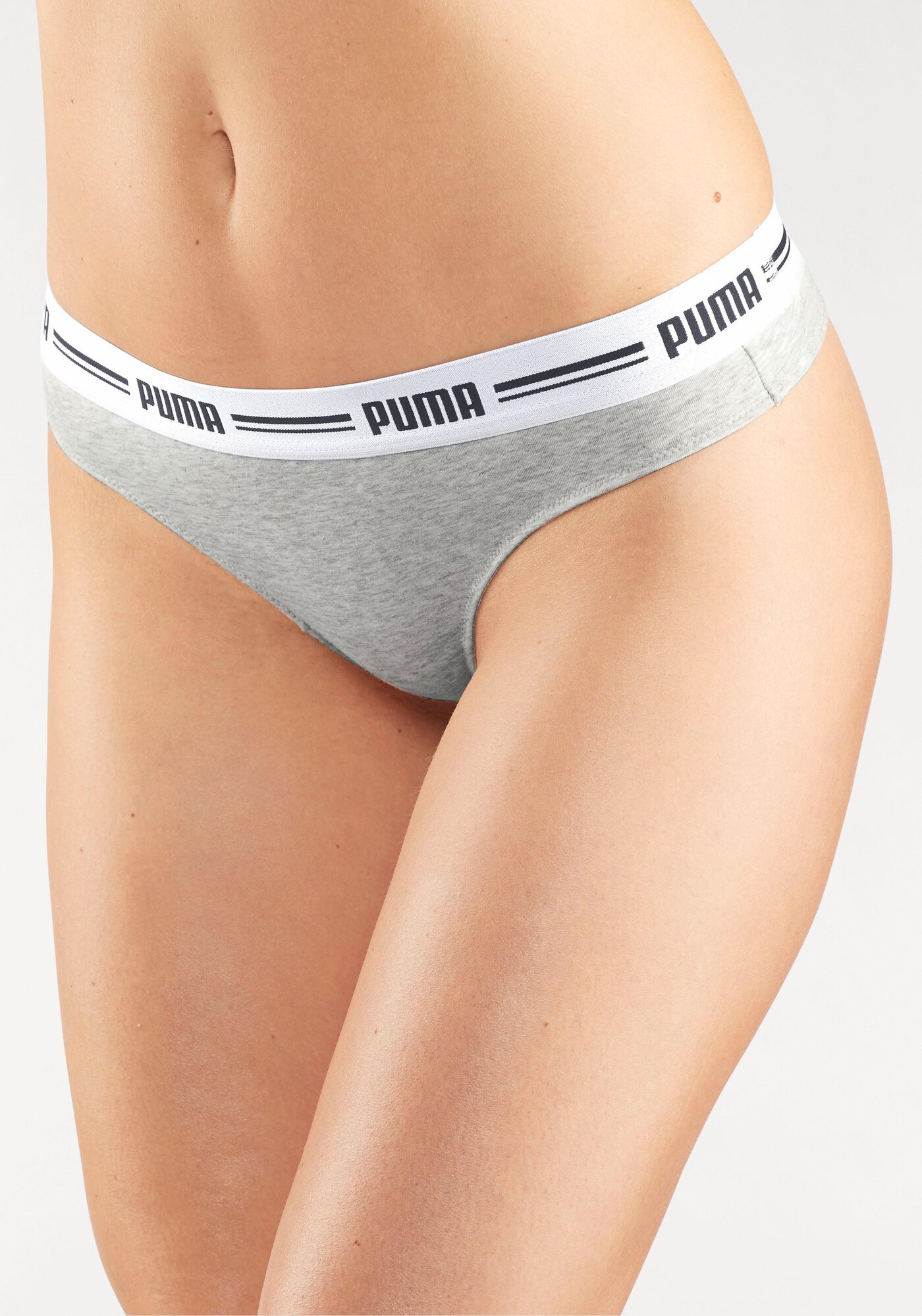 Thumbnail - PUMA String