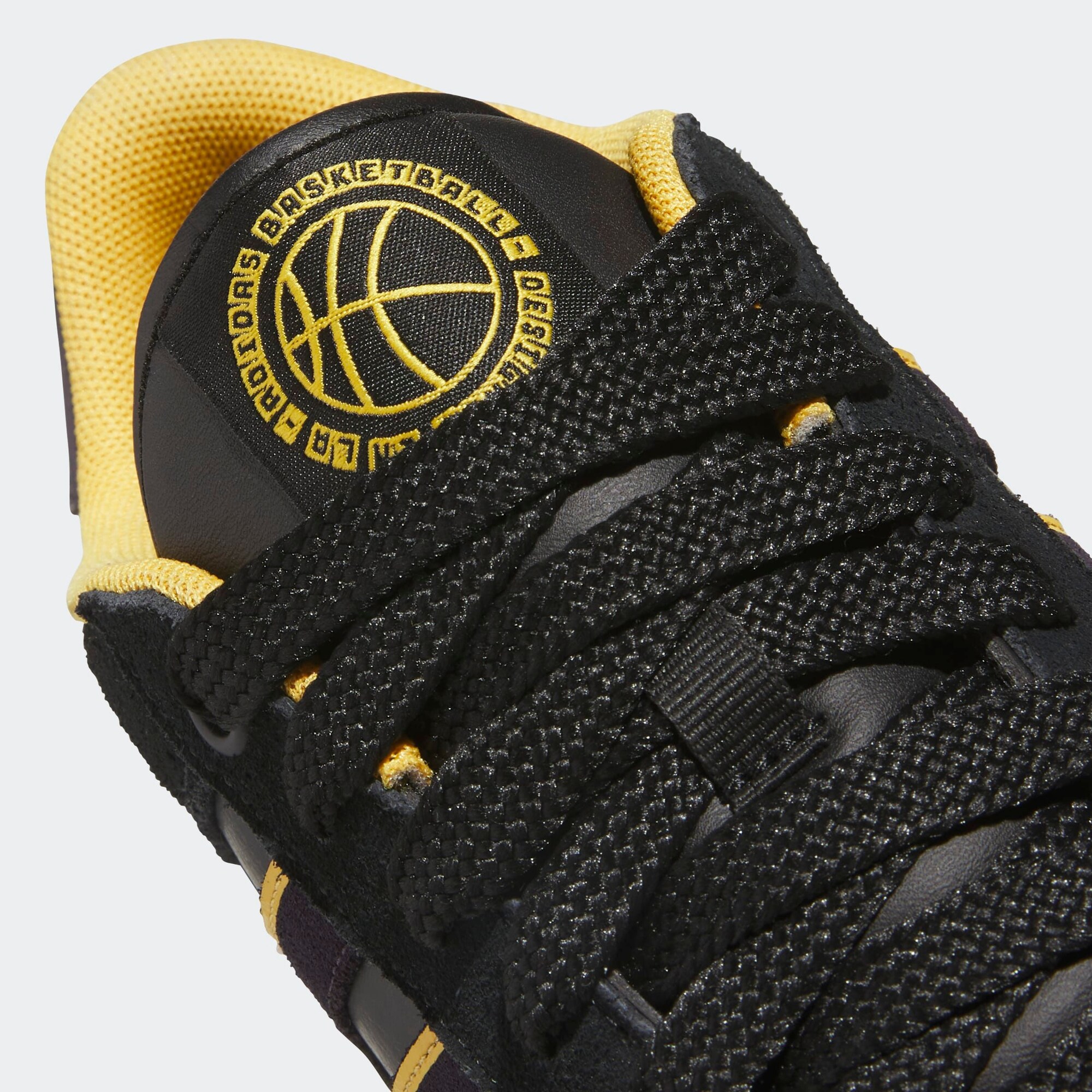 Thumbnail - ADIDAS SPORTSWEAR Sneaker