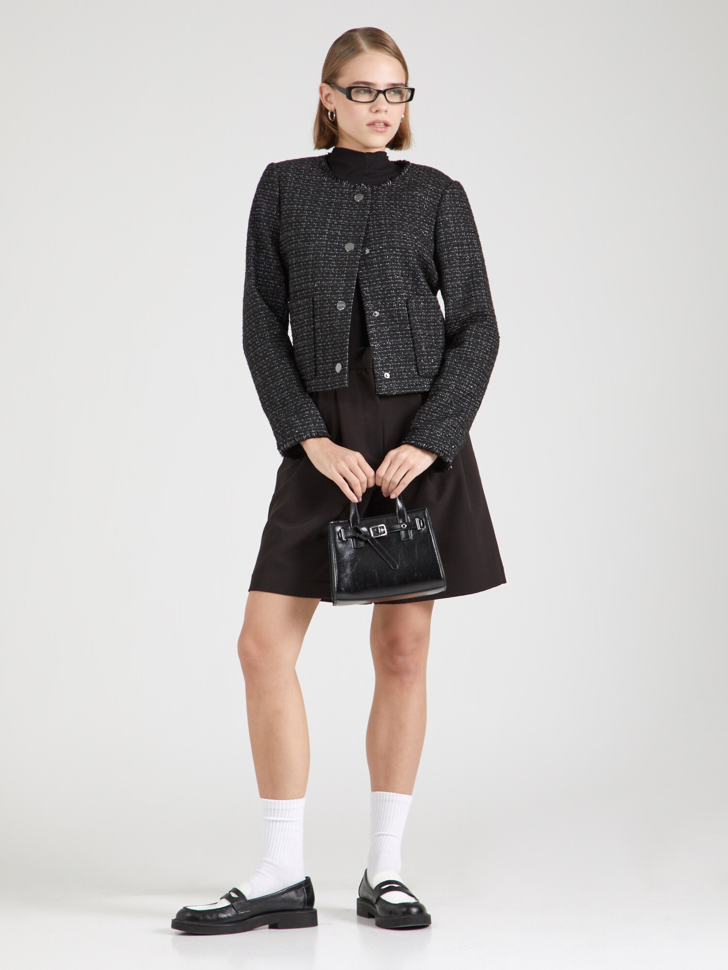 Thumbnail - Blazer