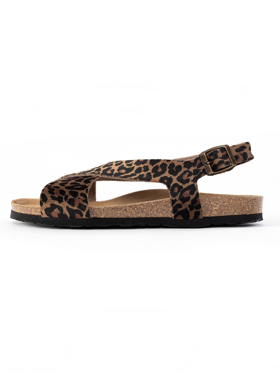 Sandal 'Rioja'