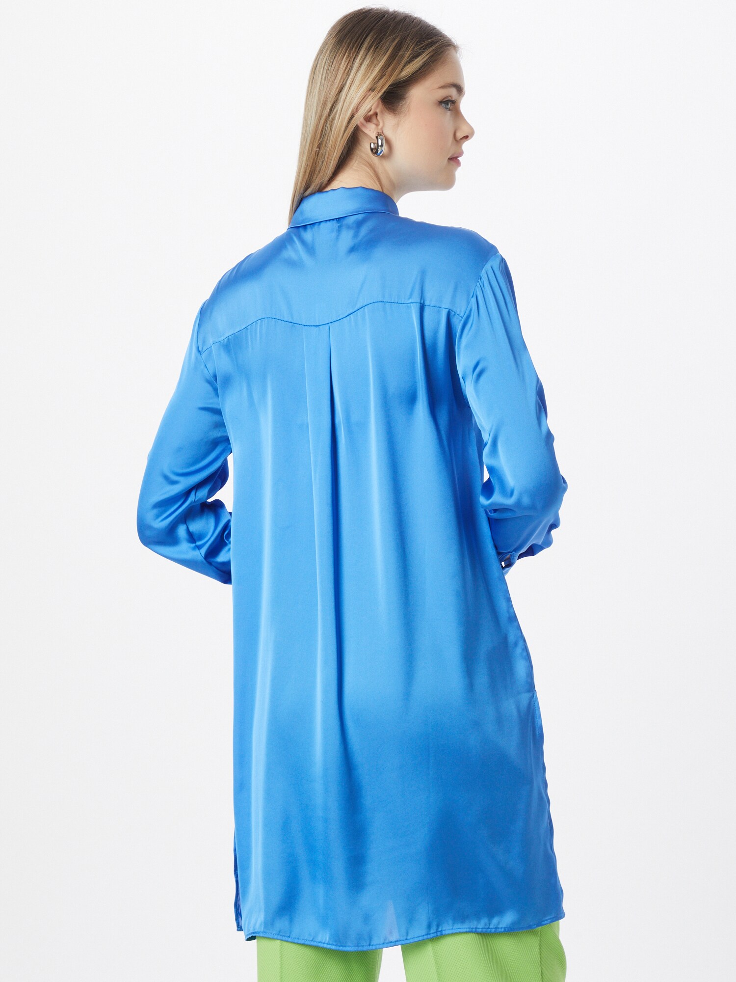 Thumbnail - Warehouse Bluse
