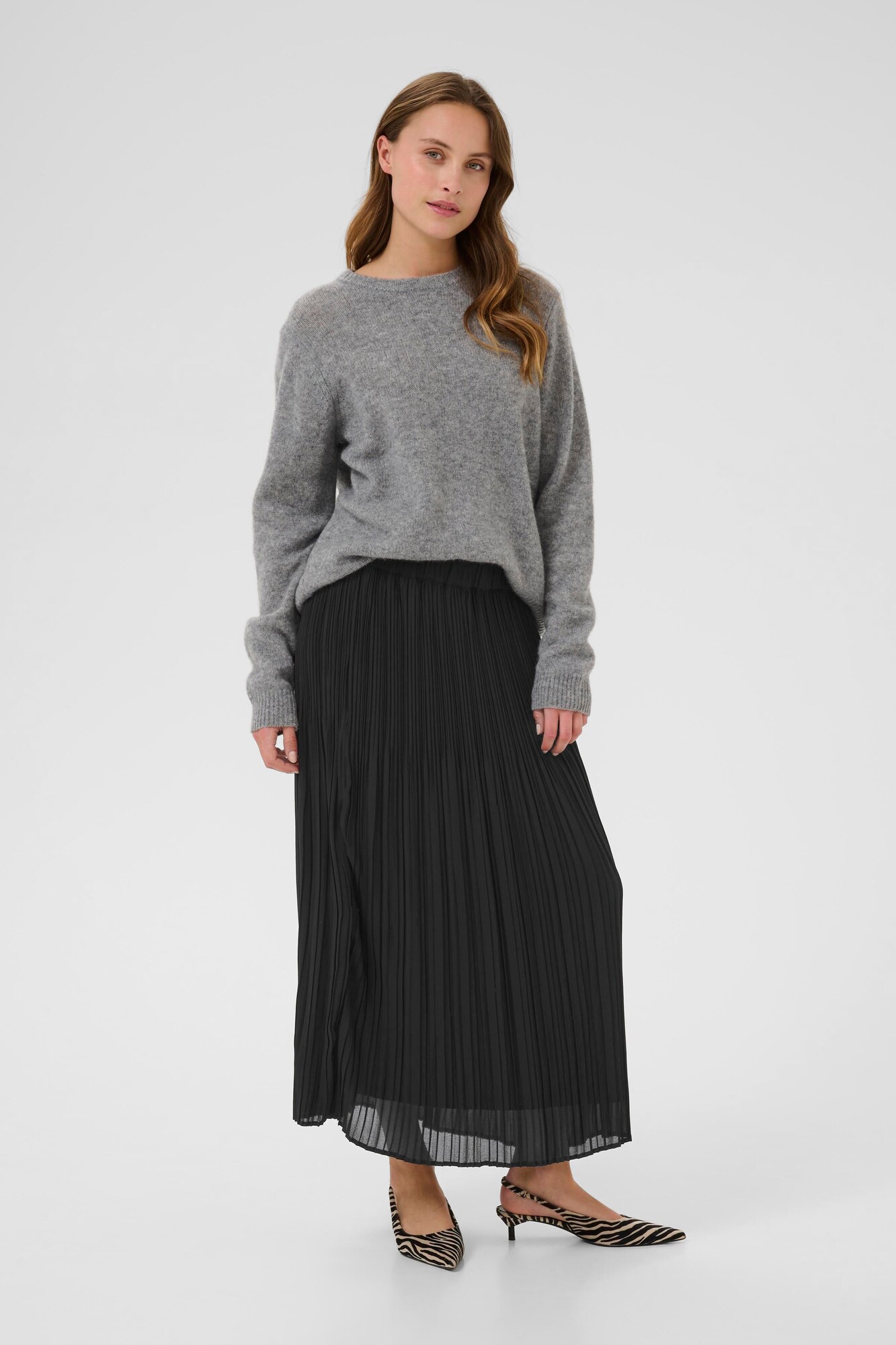 Thumbnail - CULTURE Rock Ladina